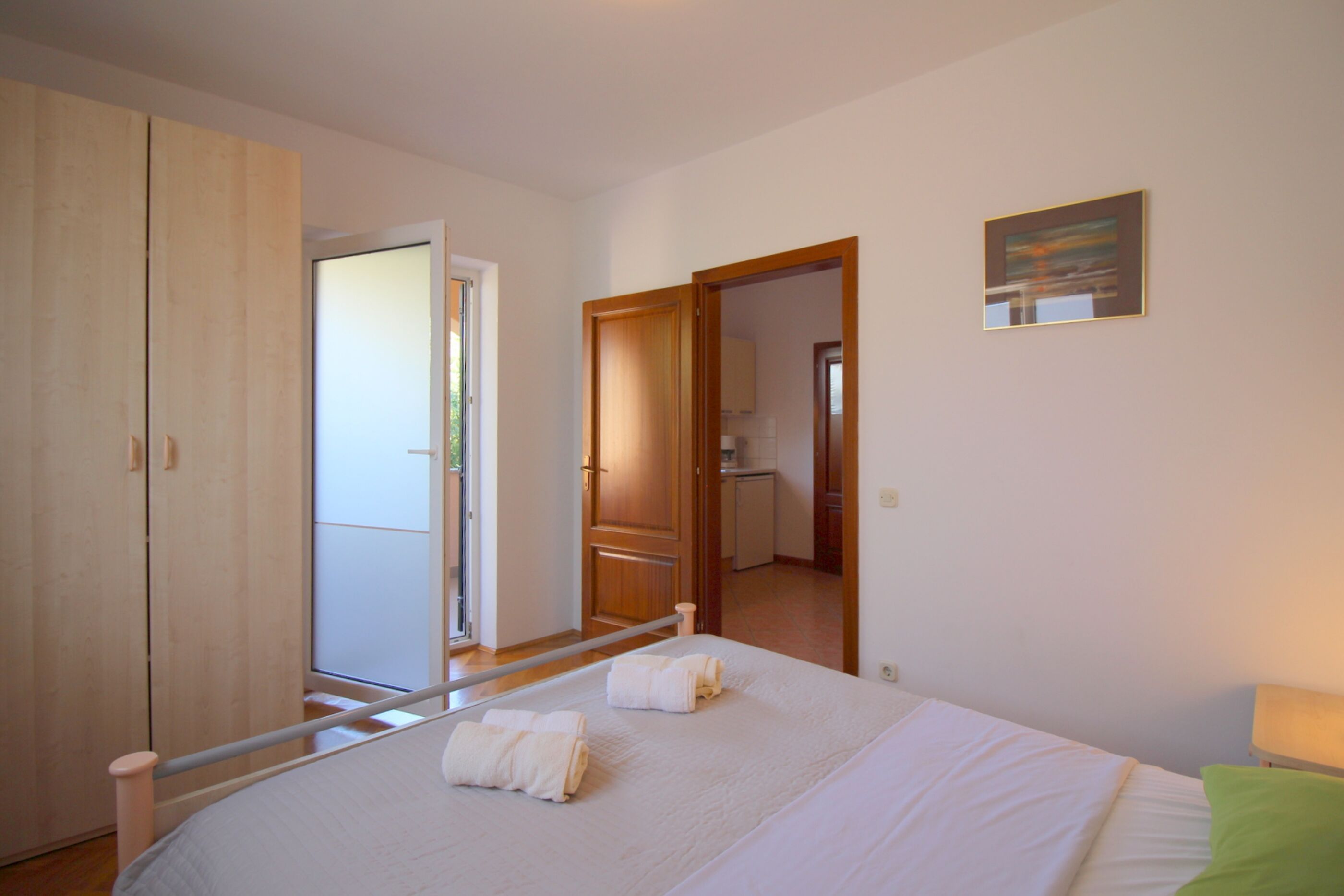 Apartments IKO 16921-A1