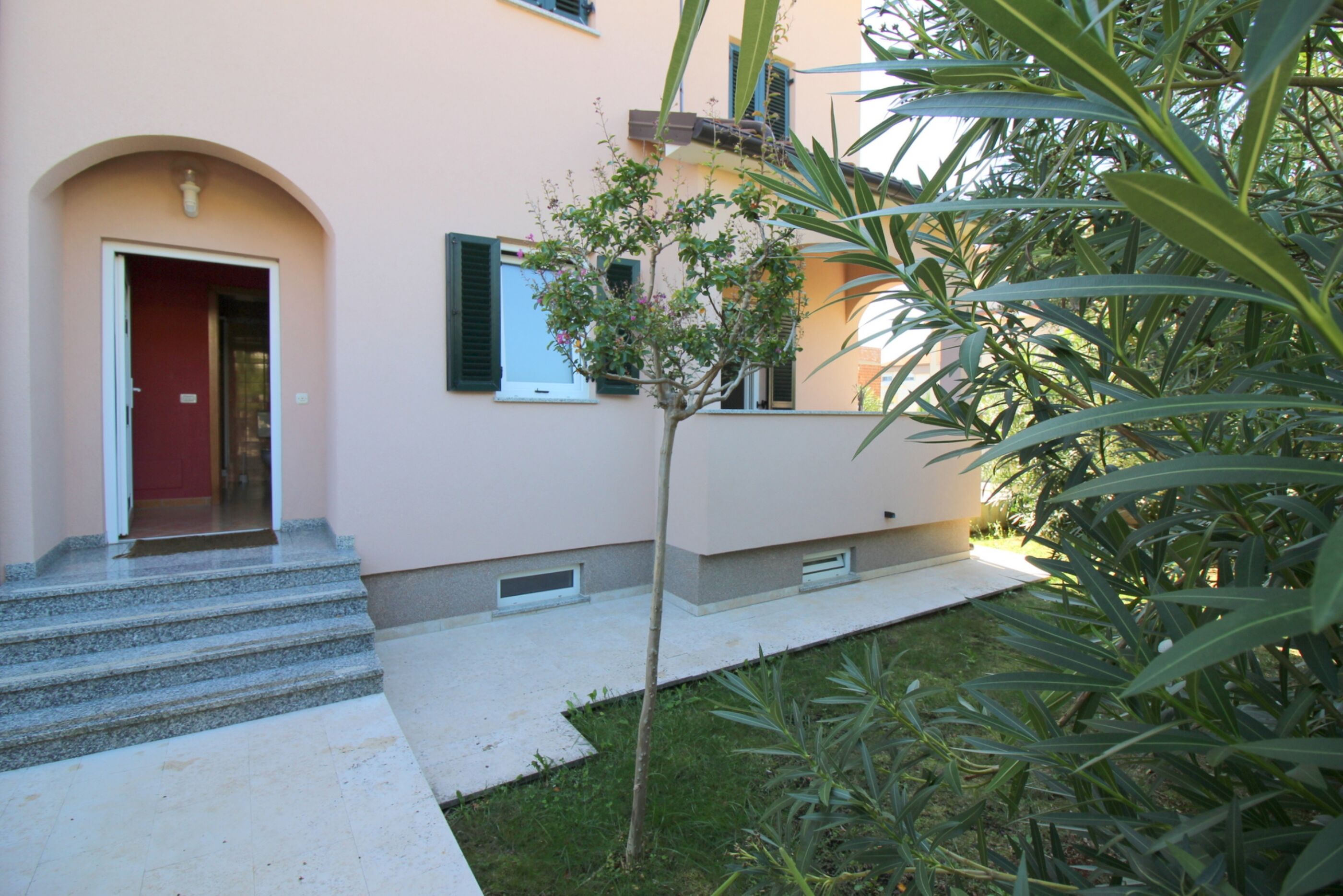 Apartments IKO 16921-A1