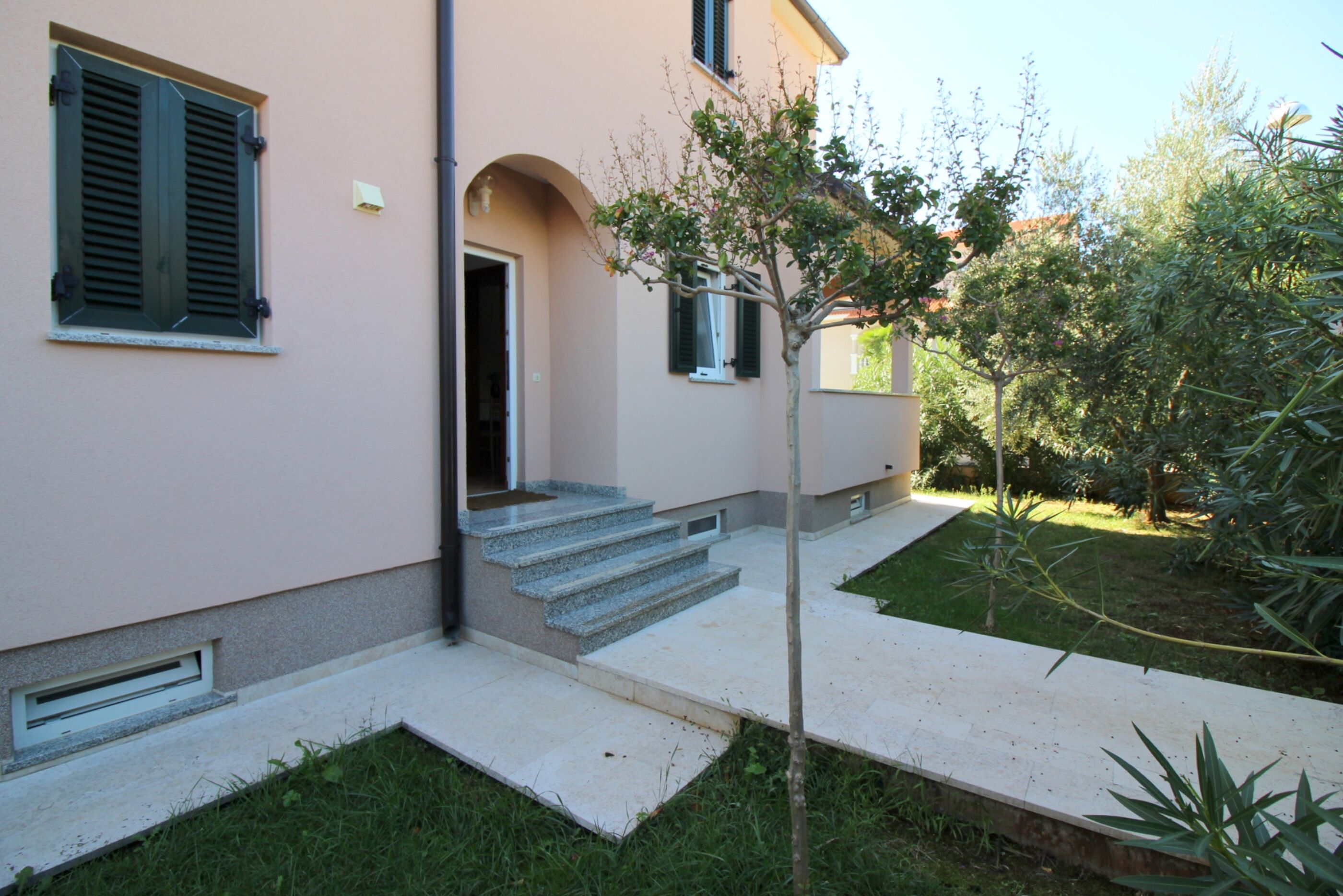 Apartments IKO 16921-A1