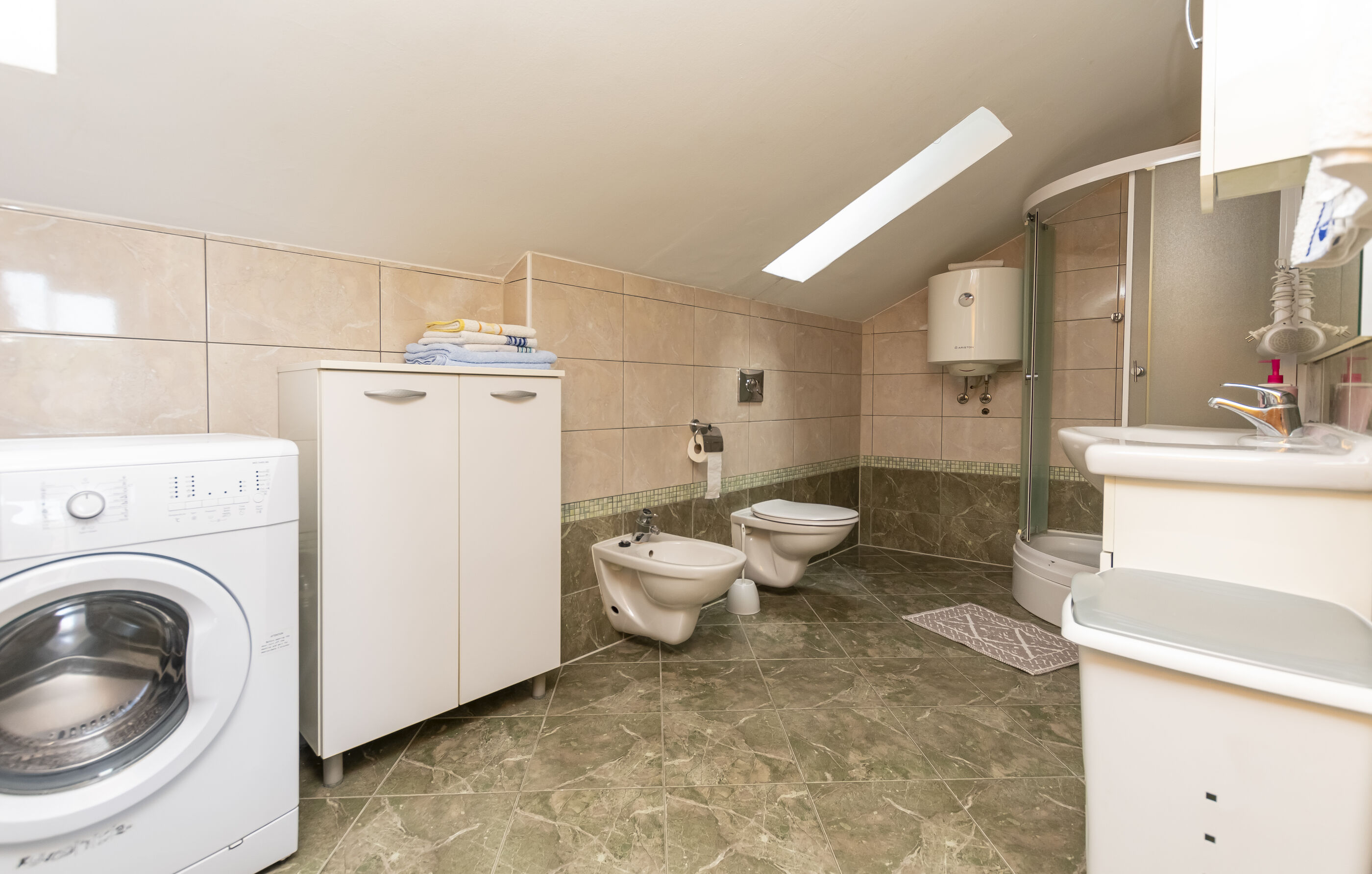 Apartment Ivanka 51271-A1