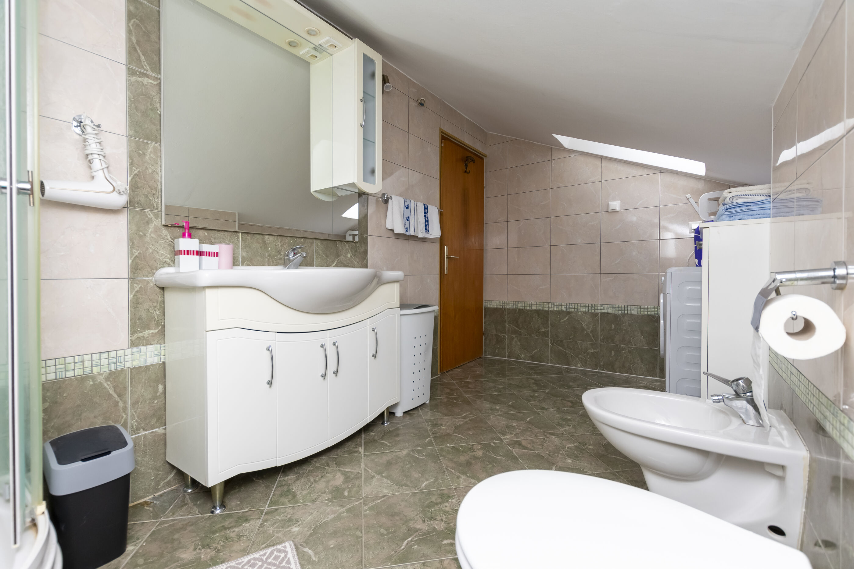 Apartment Ivanka 51271-A1
