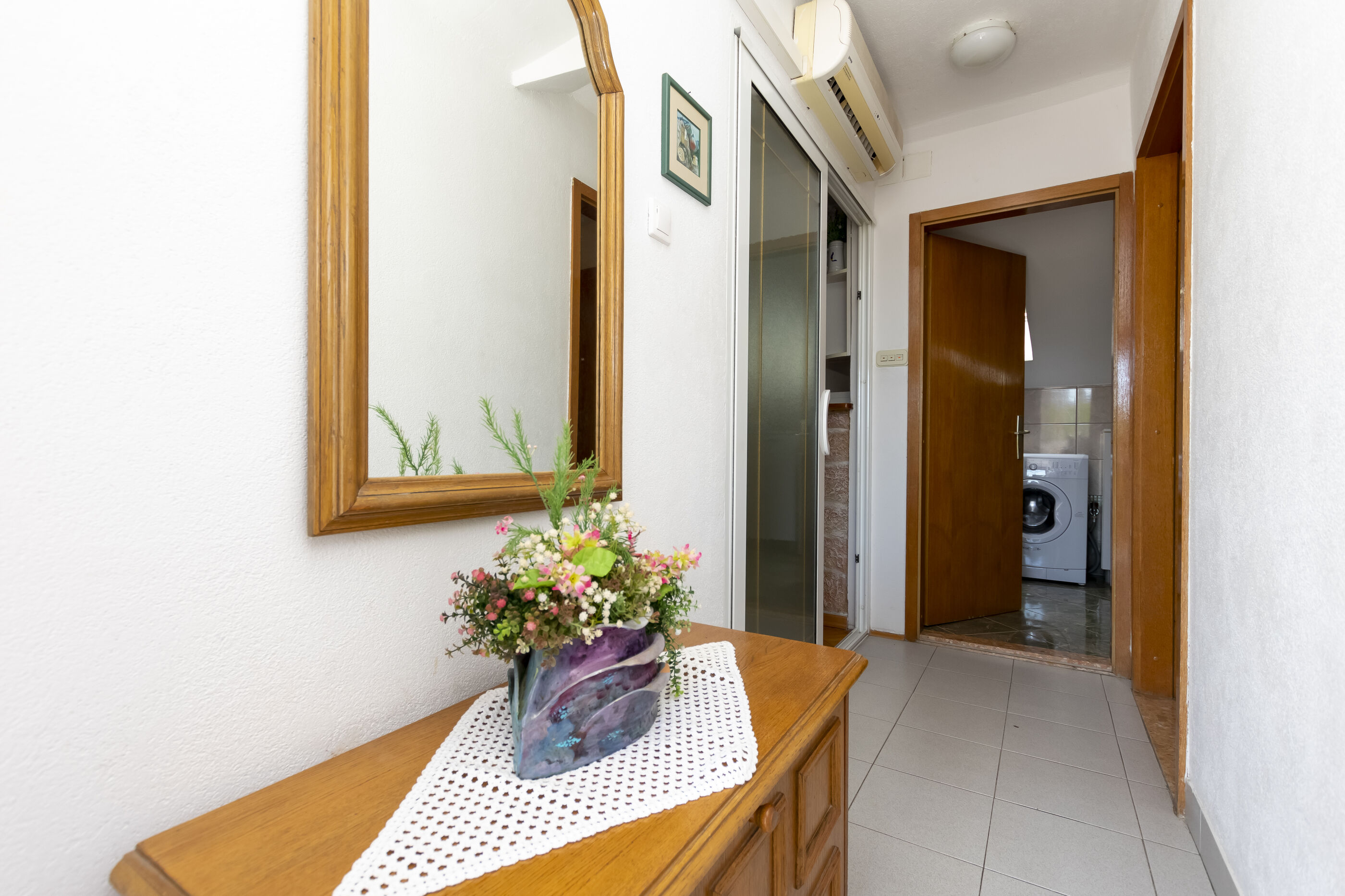Apartment Ivanka 51271-A1