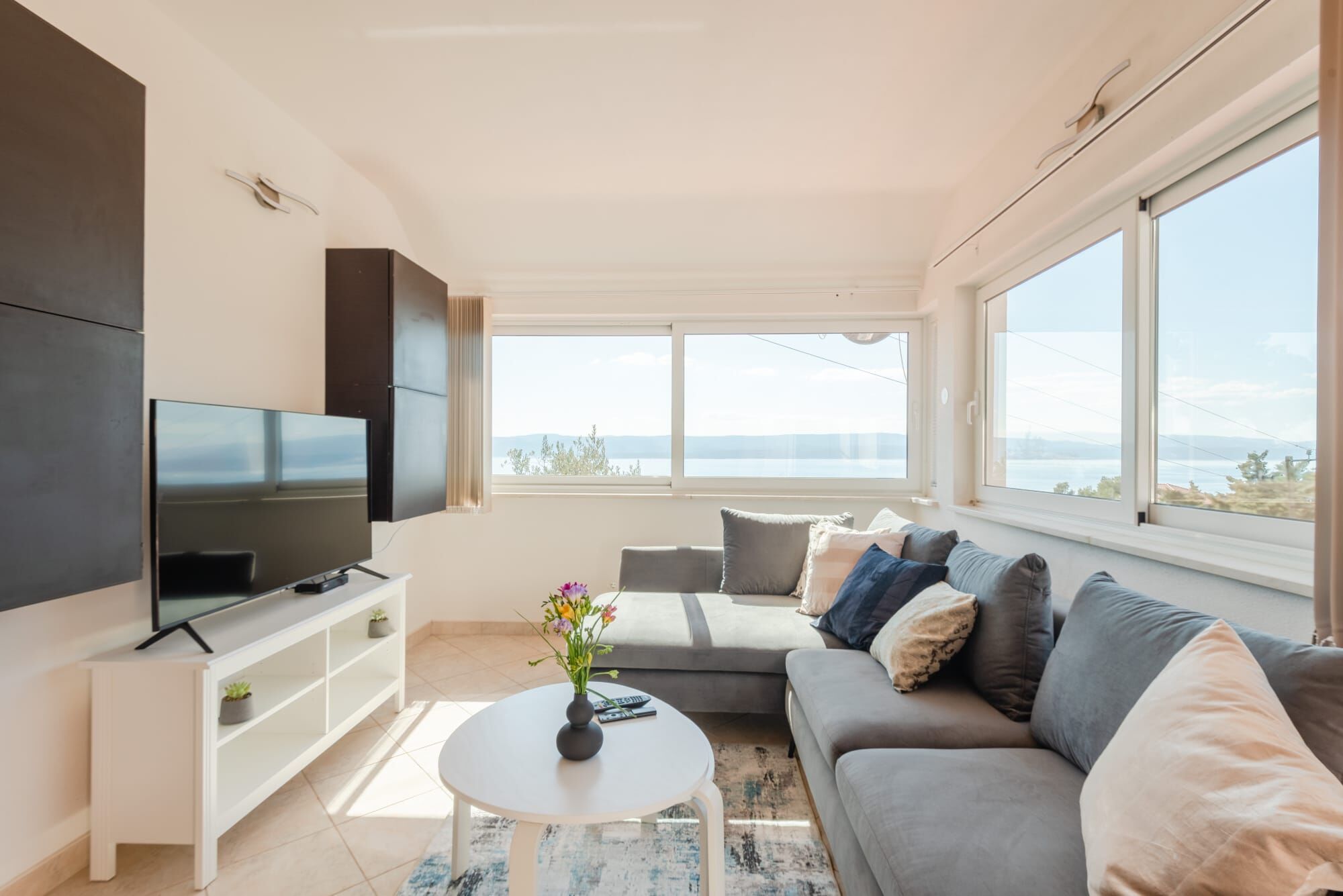 Apartment Relax 94381-A1