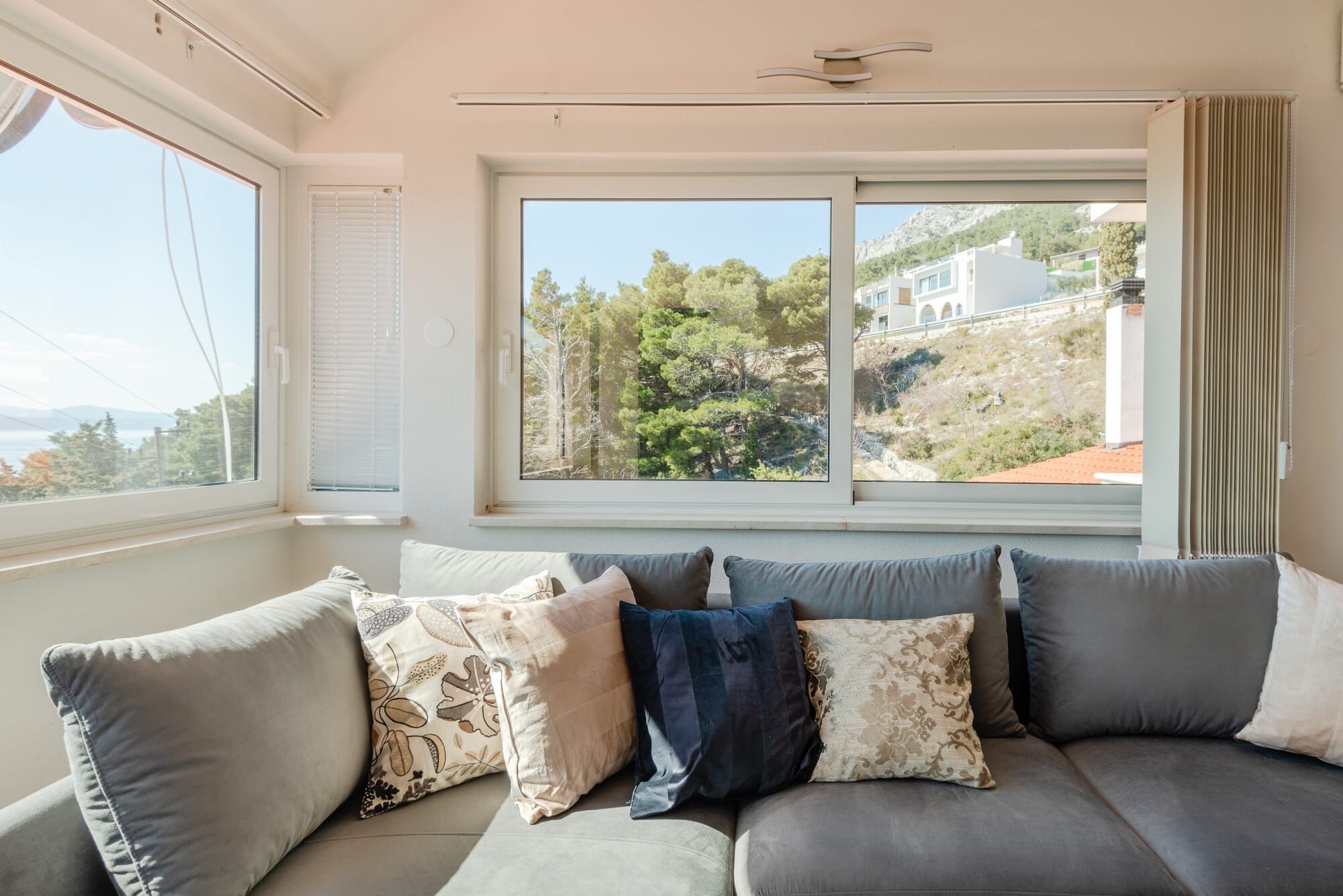 Apartment Relax 94381-A1