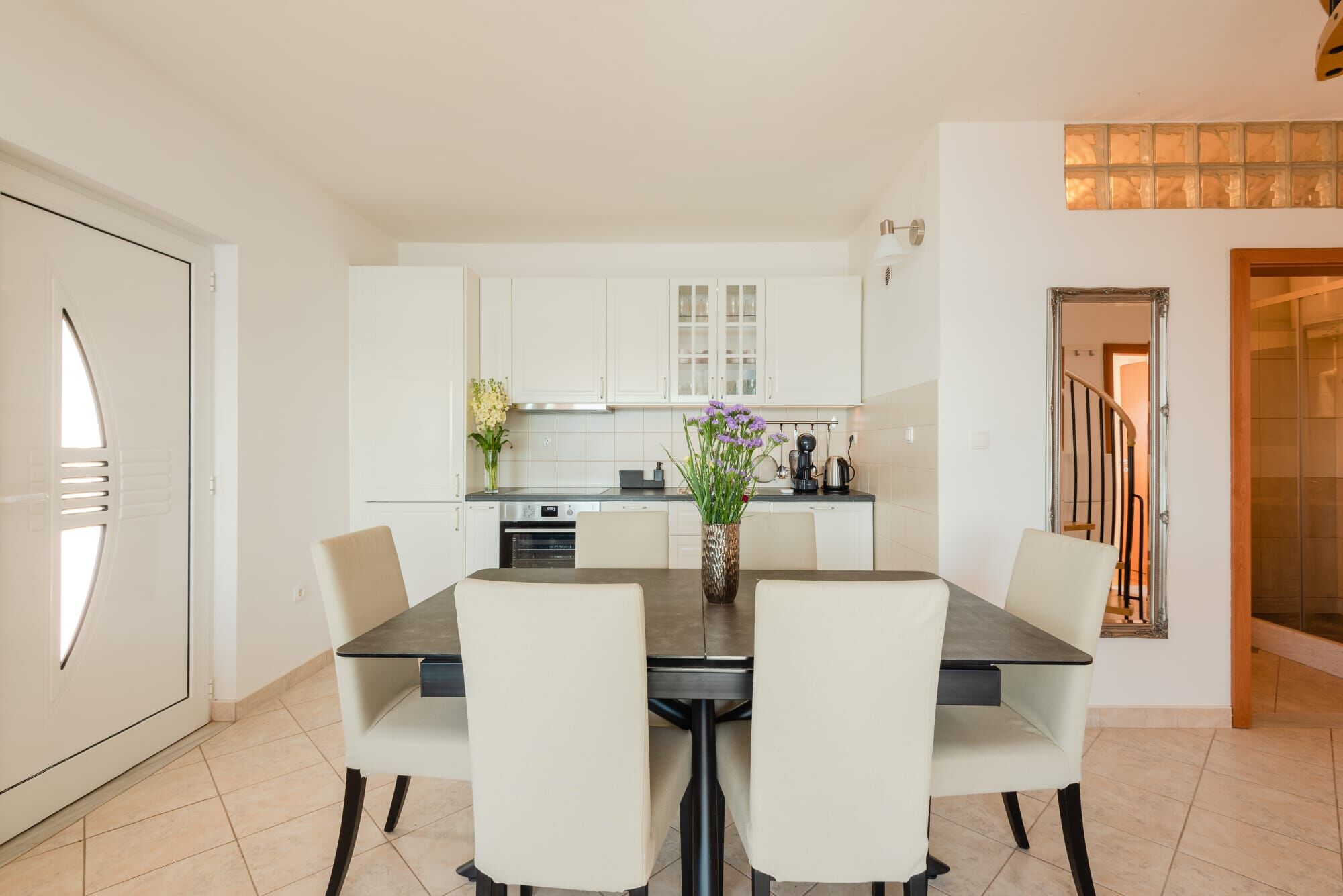 Apartment Relax 94381-A1