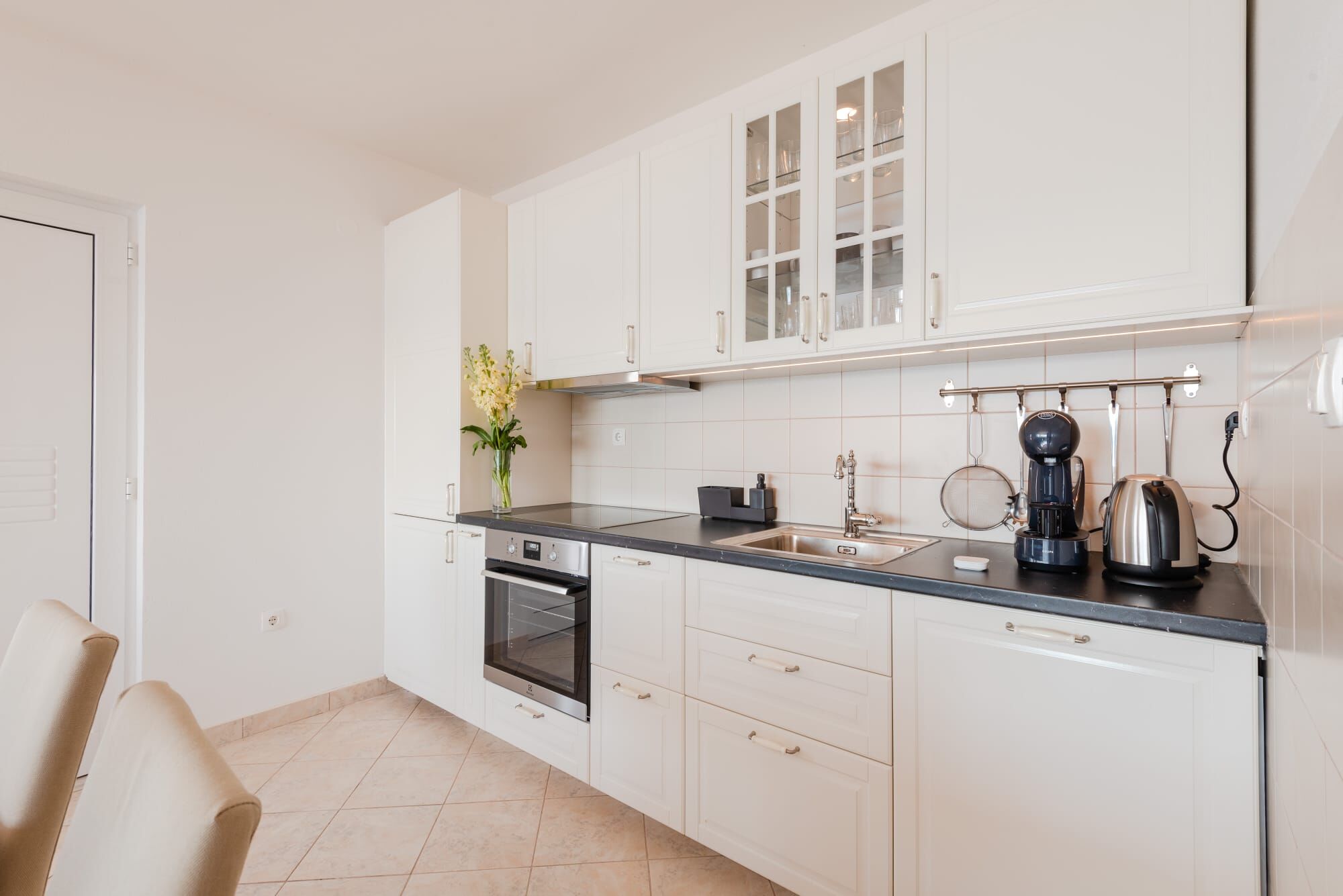 Apartment Relax 94381-A1