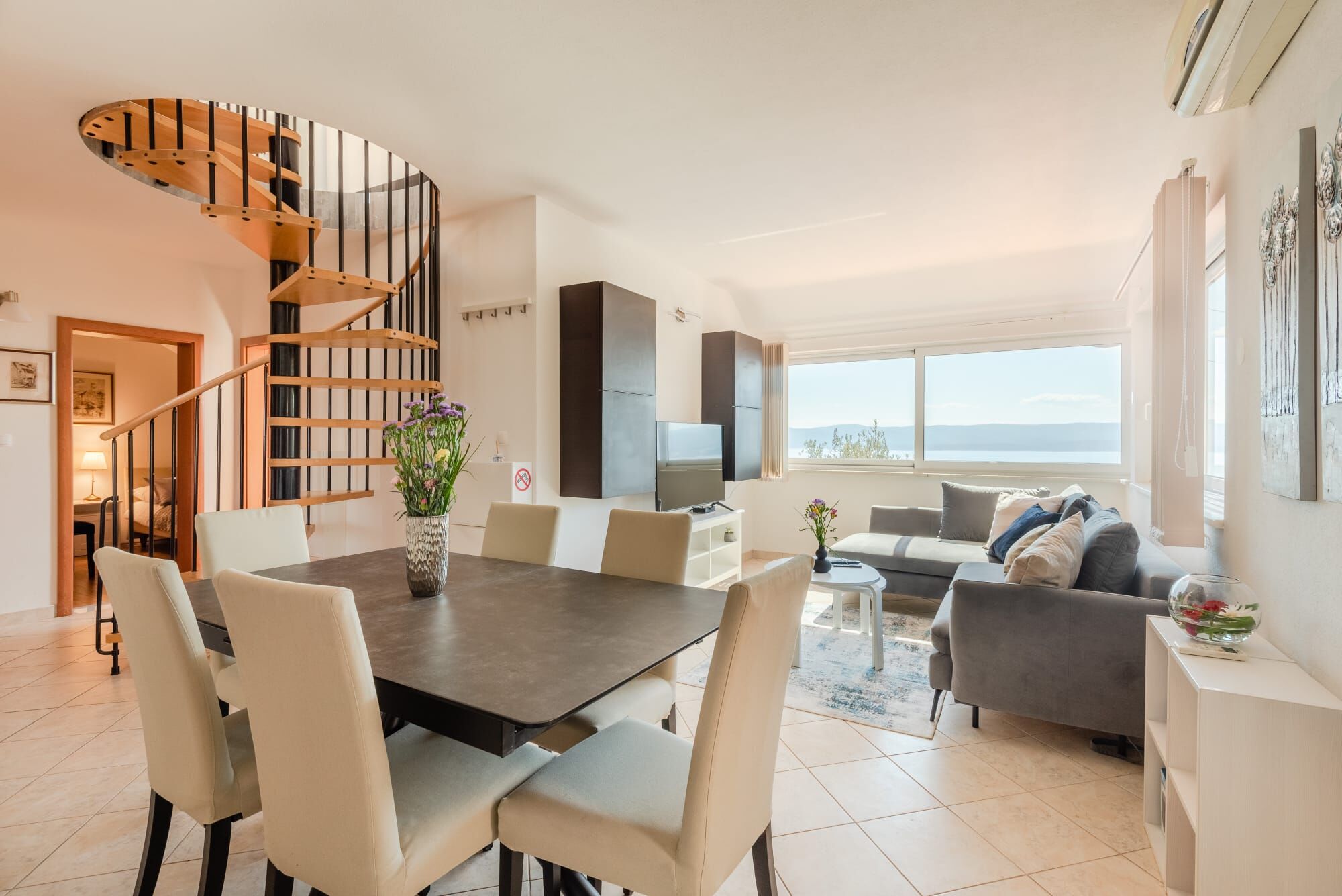 Apartment Relax 94381-A1