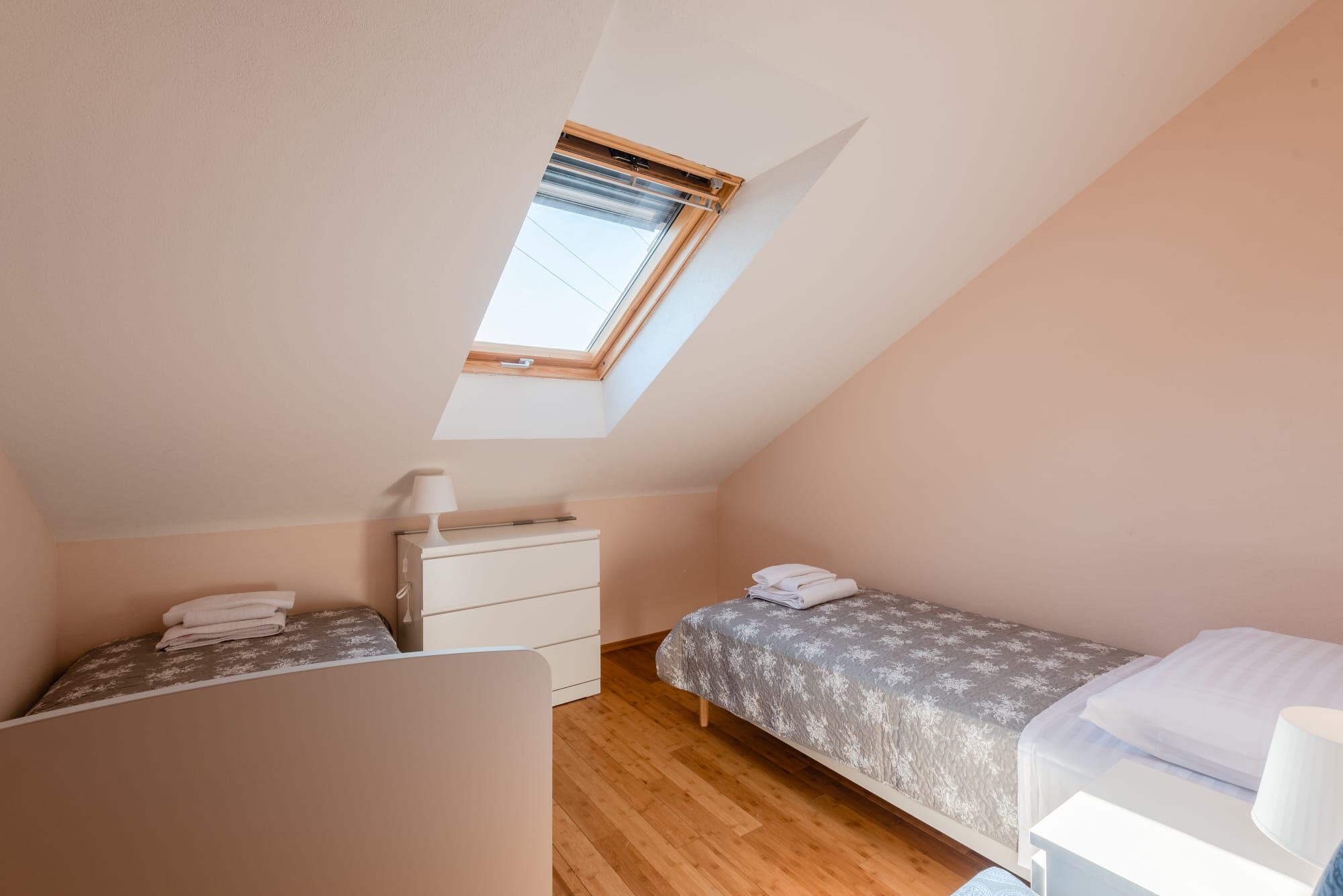 Apartment Relax 94381-A1