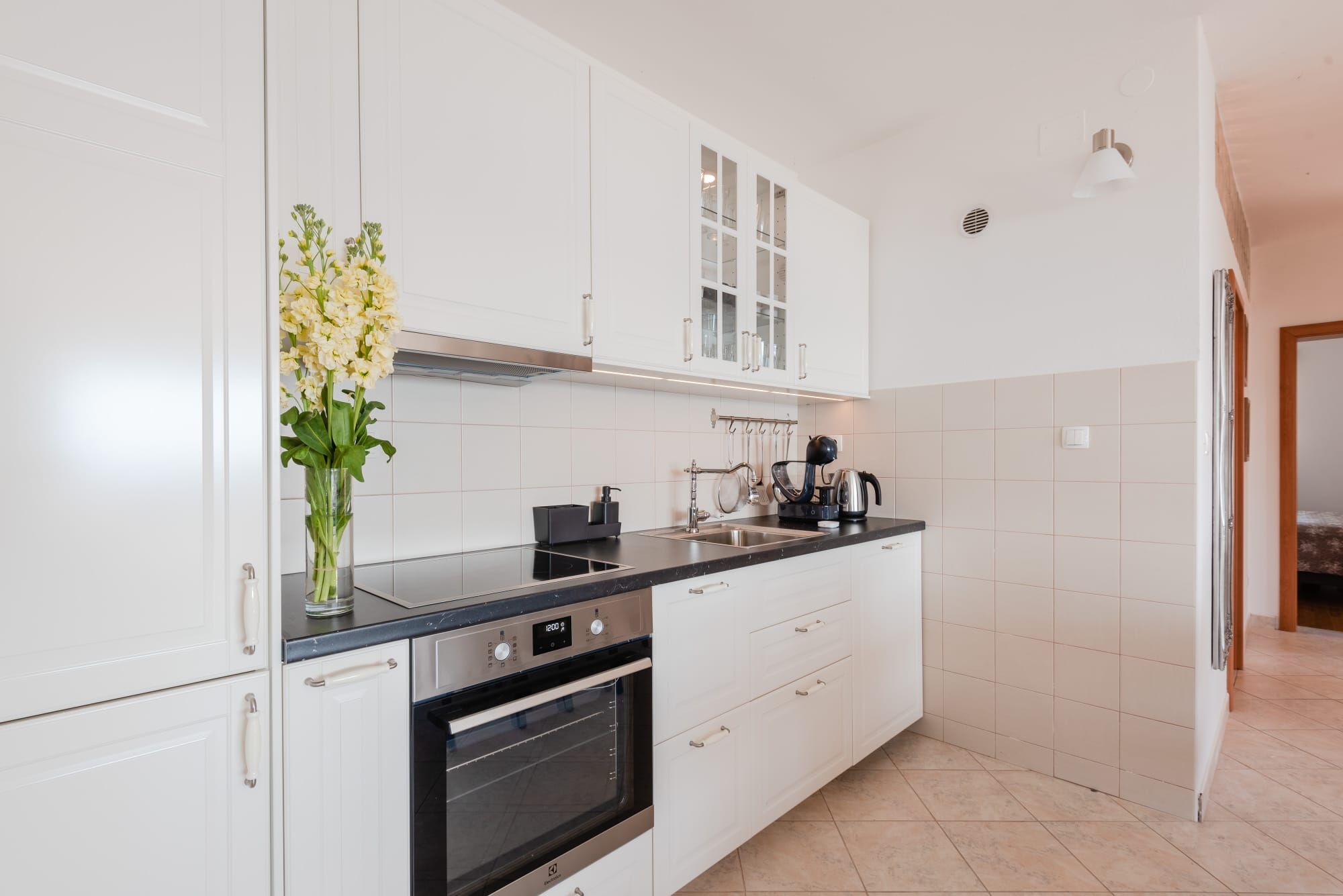 Apartment Relax 94381-A1