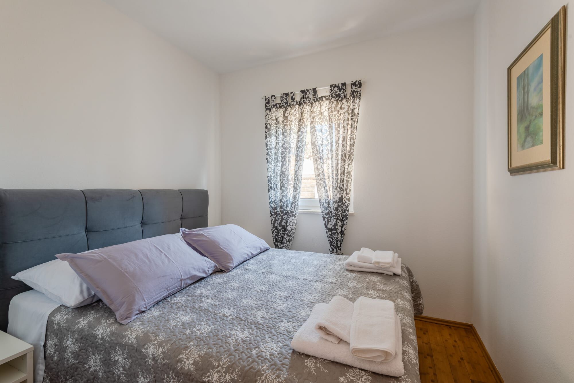 Apartment Relax 94381-A1