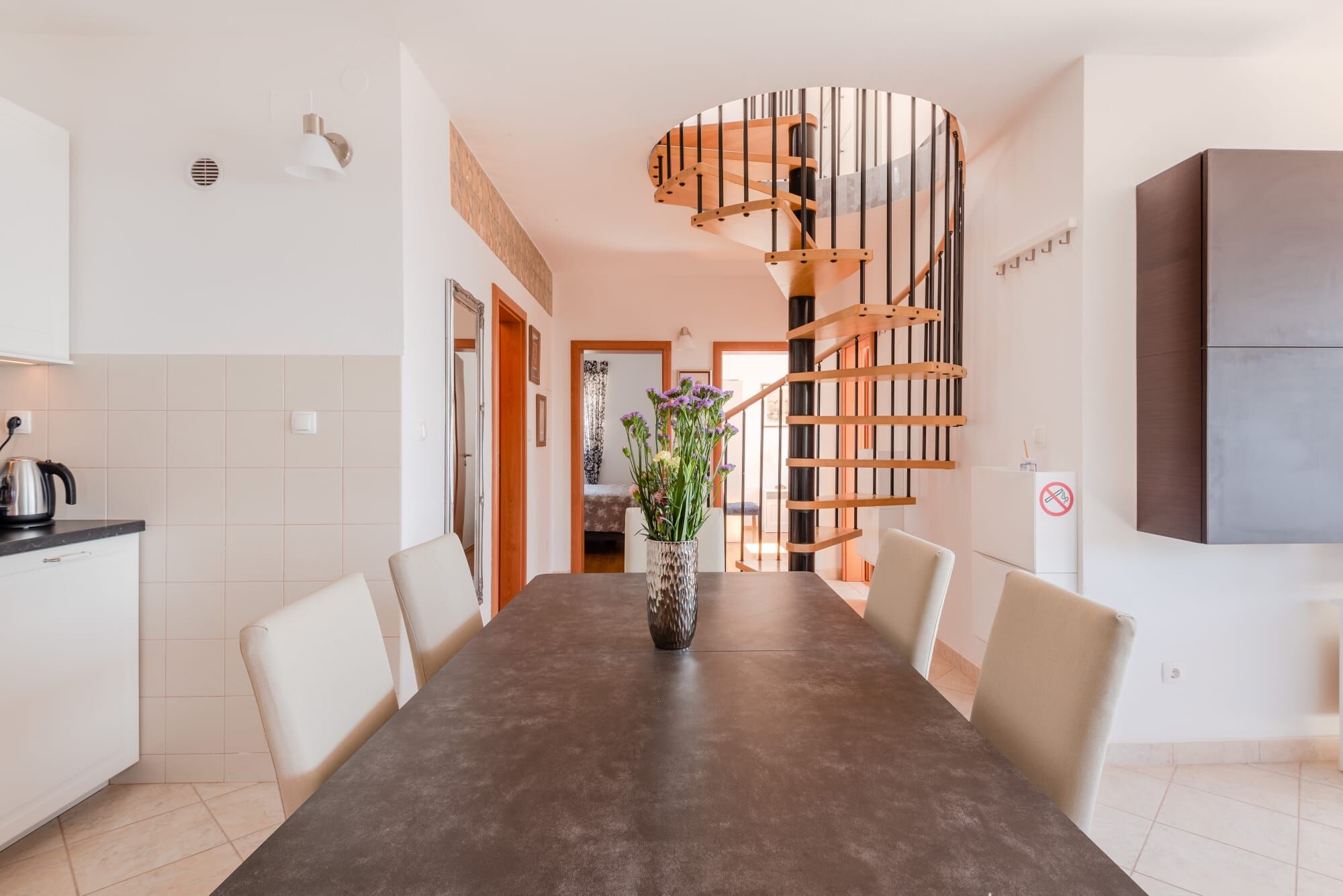 Apartment Relax 94381-A1