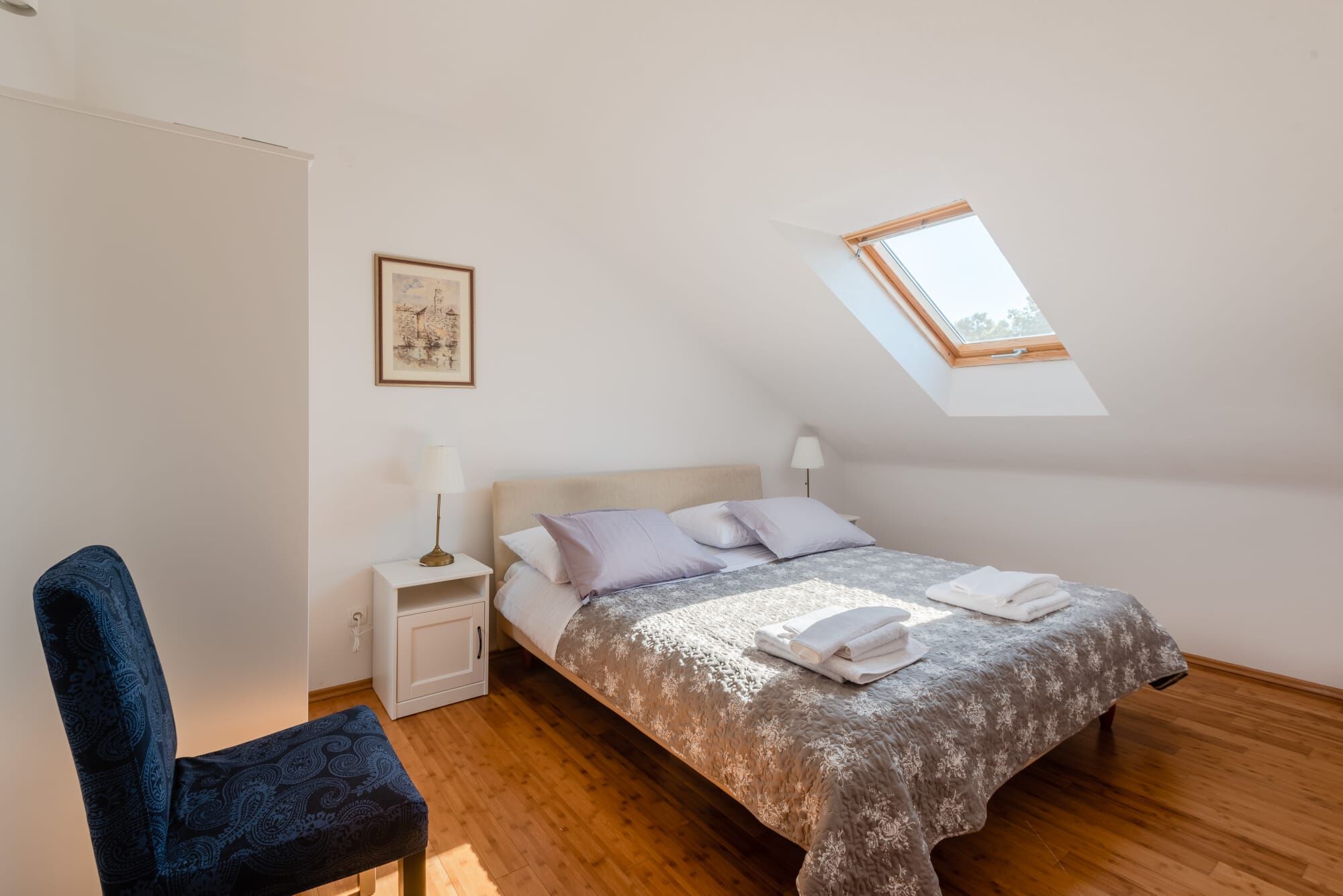 Apartment Relax 94381-A1