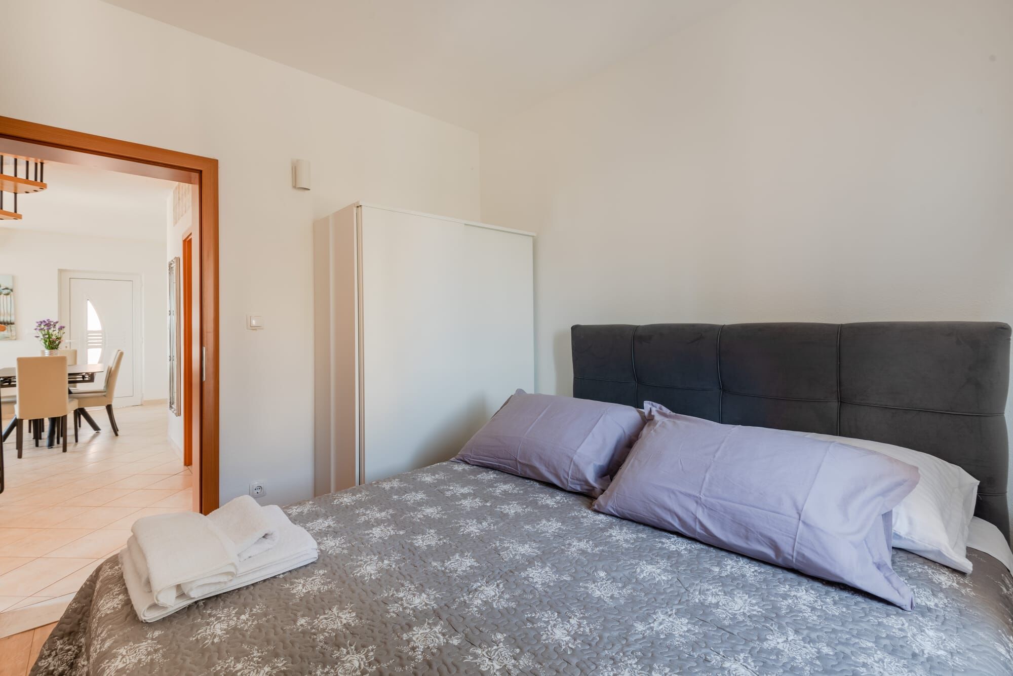 Apartment Relax 94381-A1