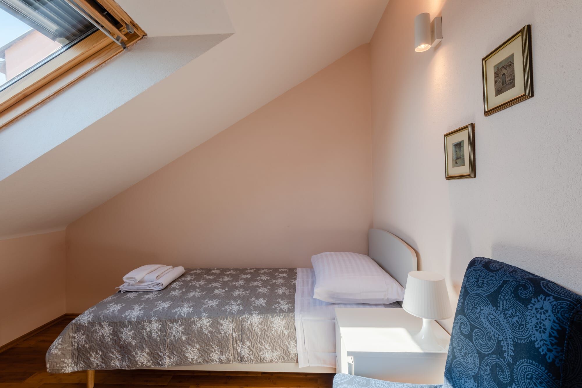 Apartment Relax 94381-A1