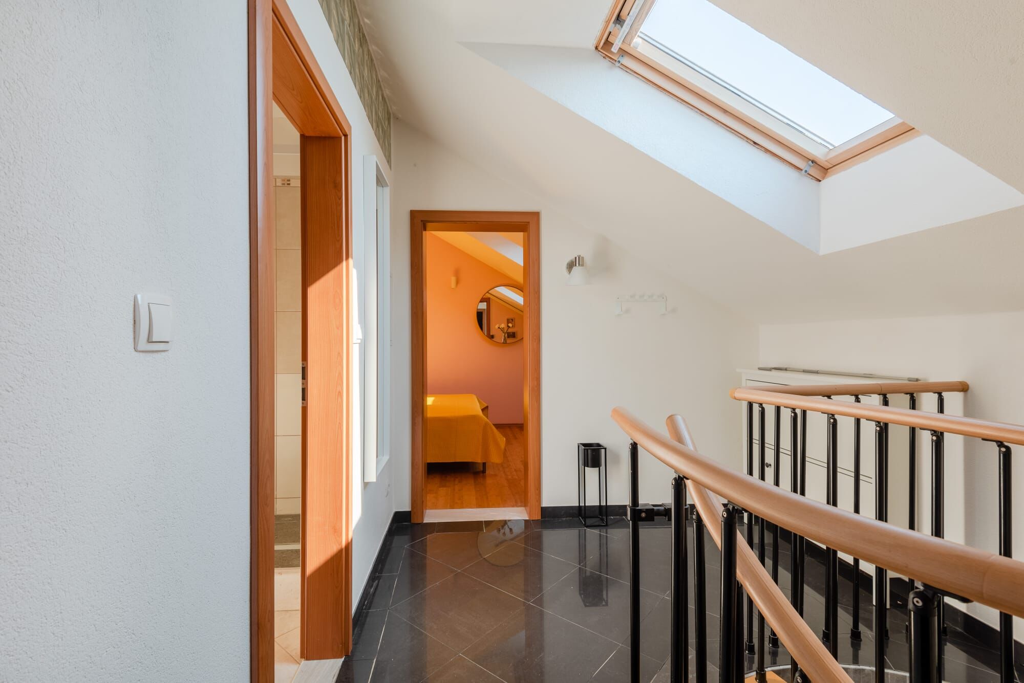 Apartment Relax 94381-A1
