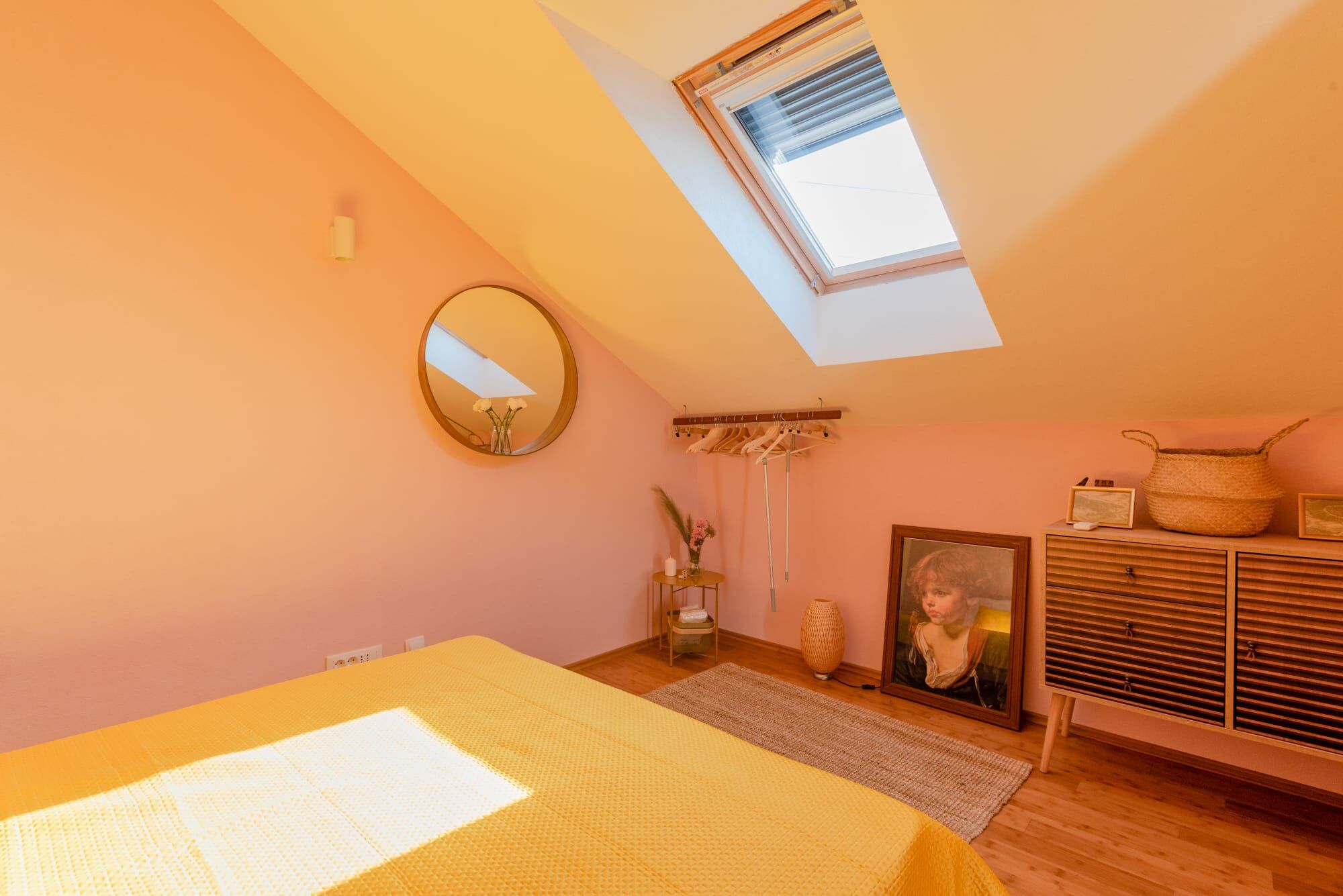 Apartment Relax 94381-A1