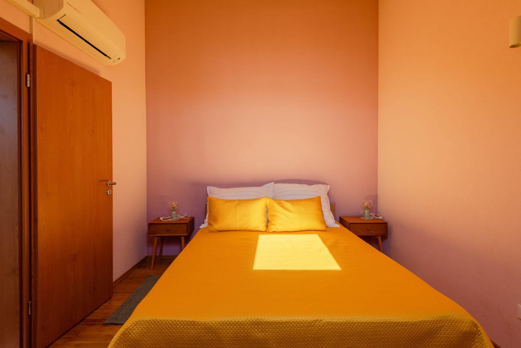 Apartment Relax 94381-A1