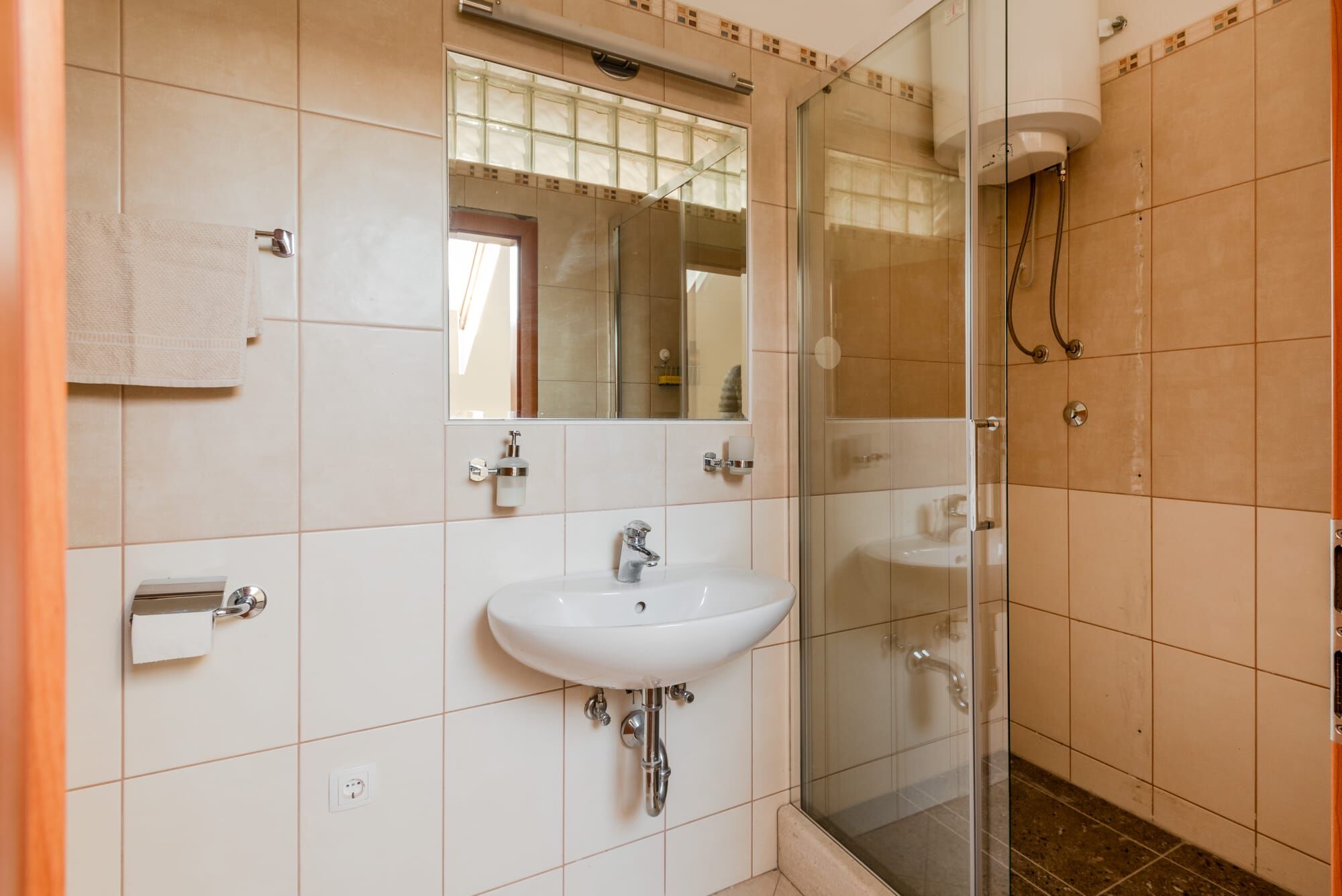 Apartment Relax 94381-A1