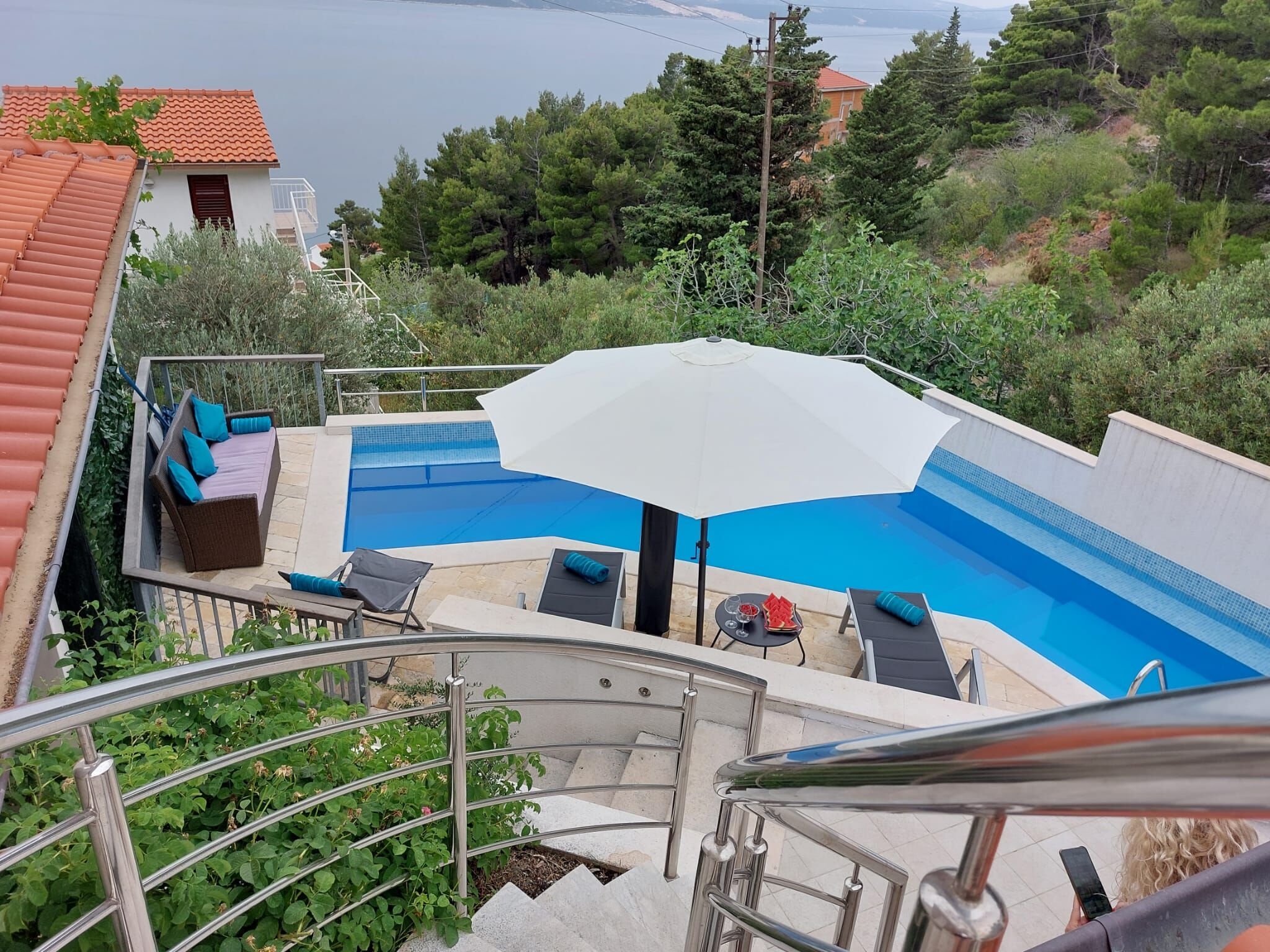 Apartment Relax 94381-A1
