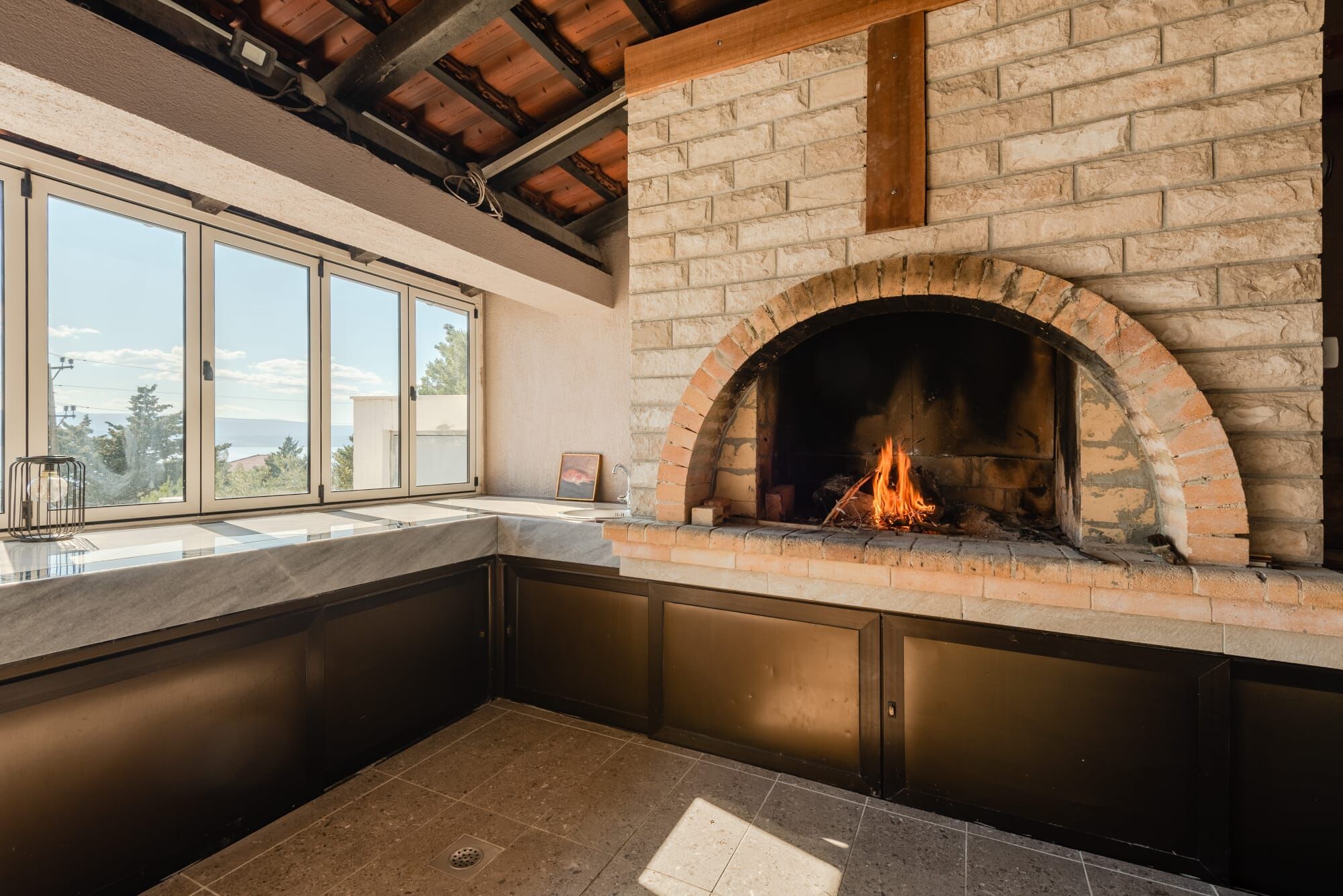 Apartment Relax 94381-A1