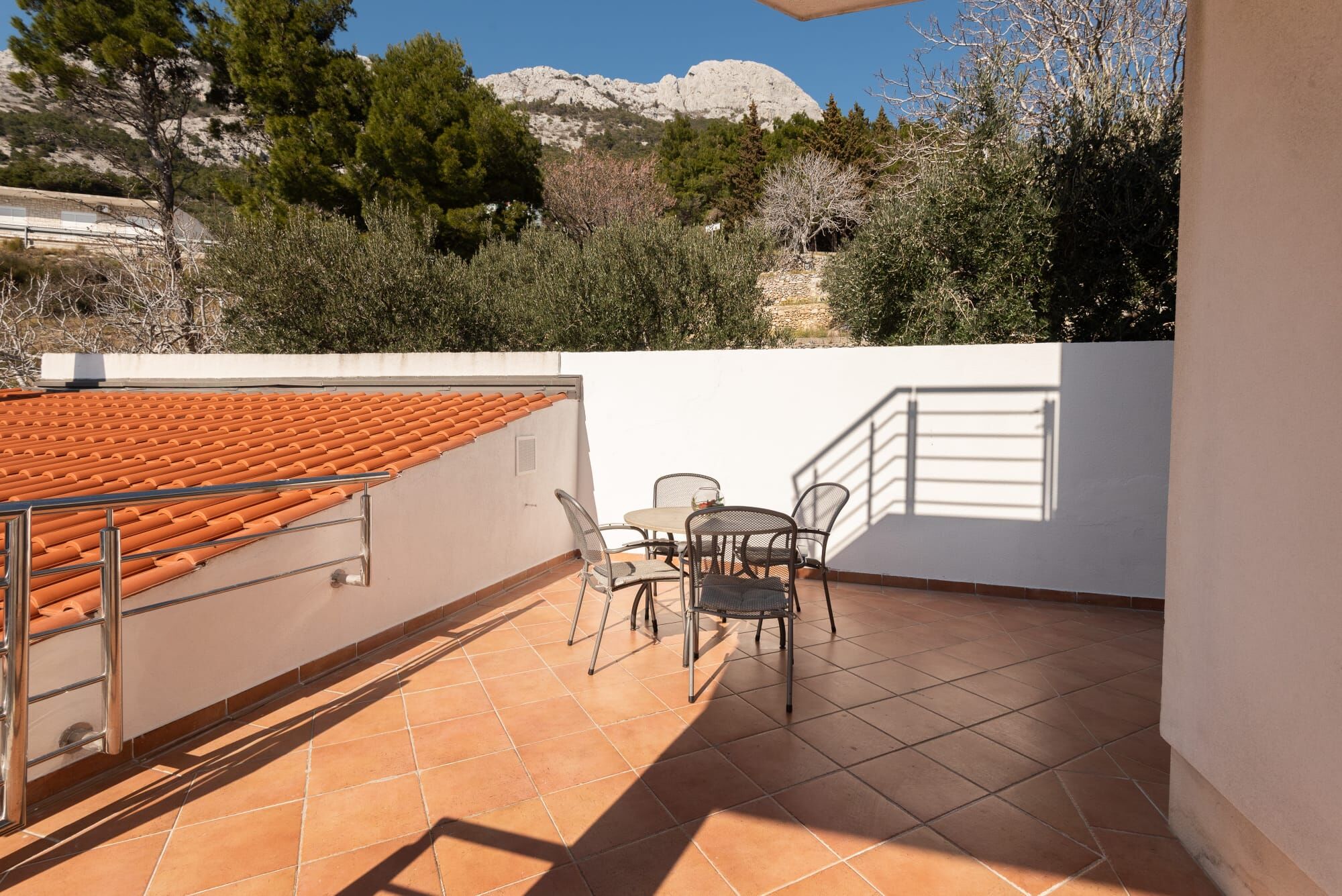 Apartment Relax 94381-A1