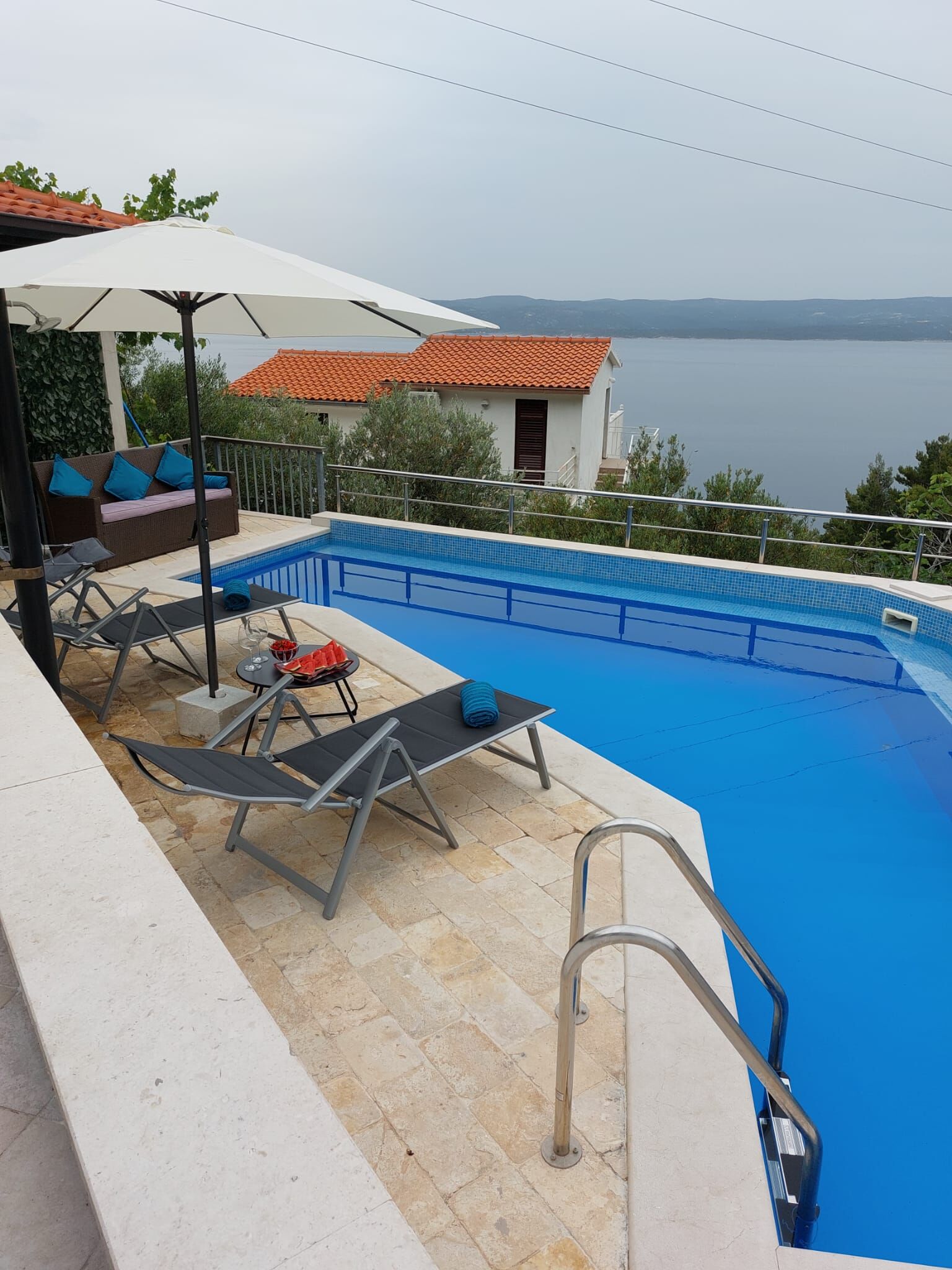 Apartment Relax 94381-A1