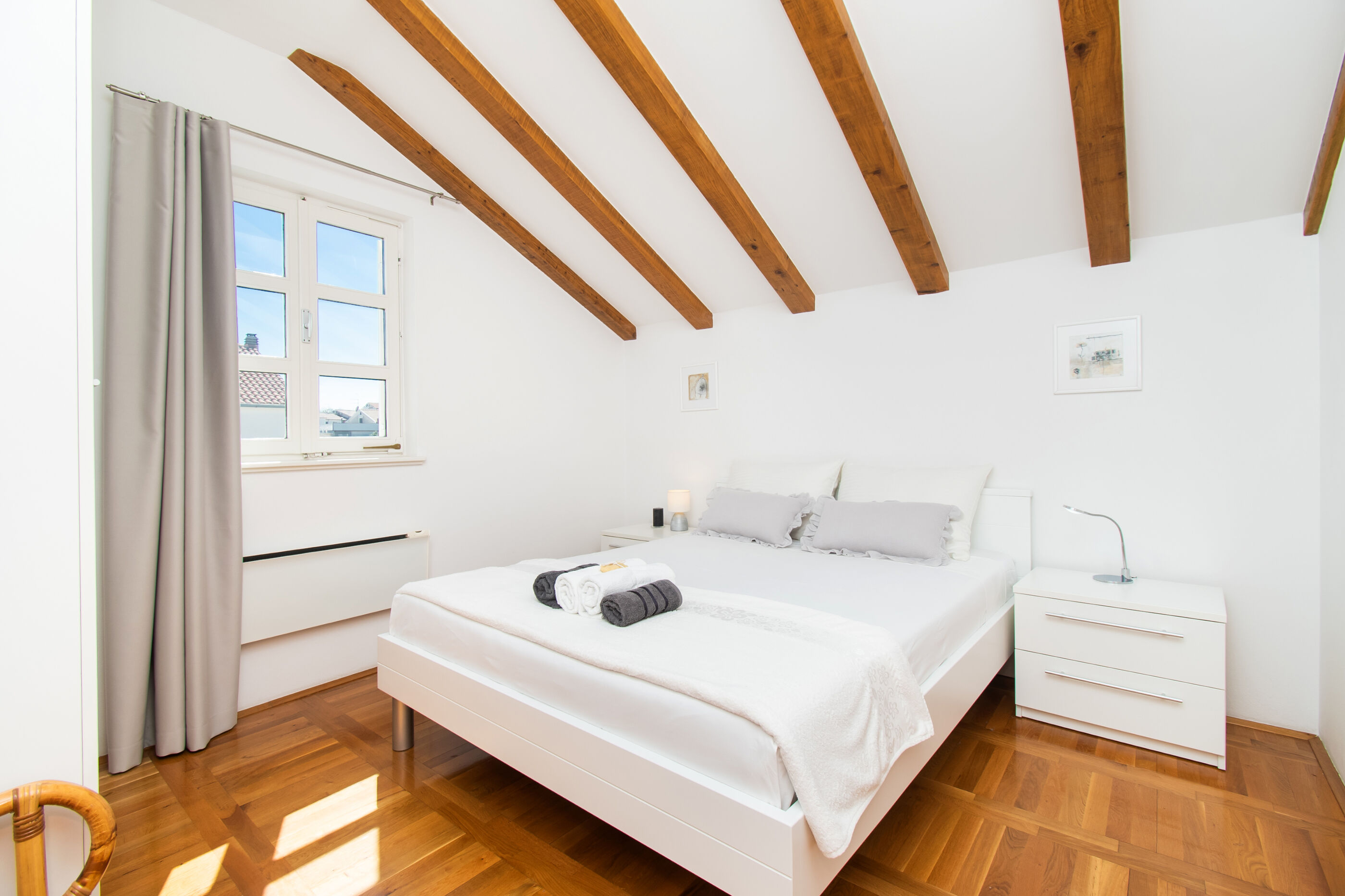 House Urban Bliss 29931-K1