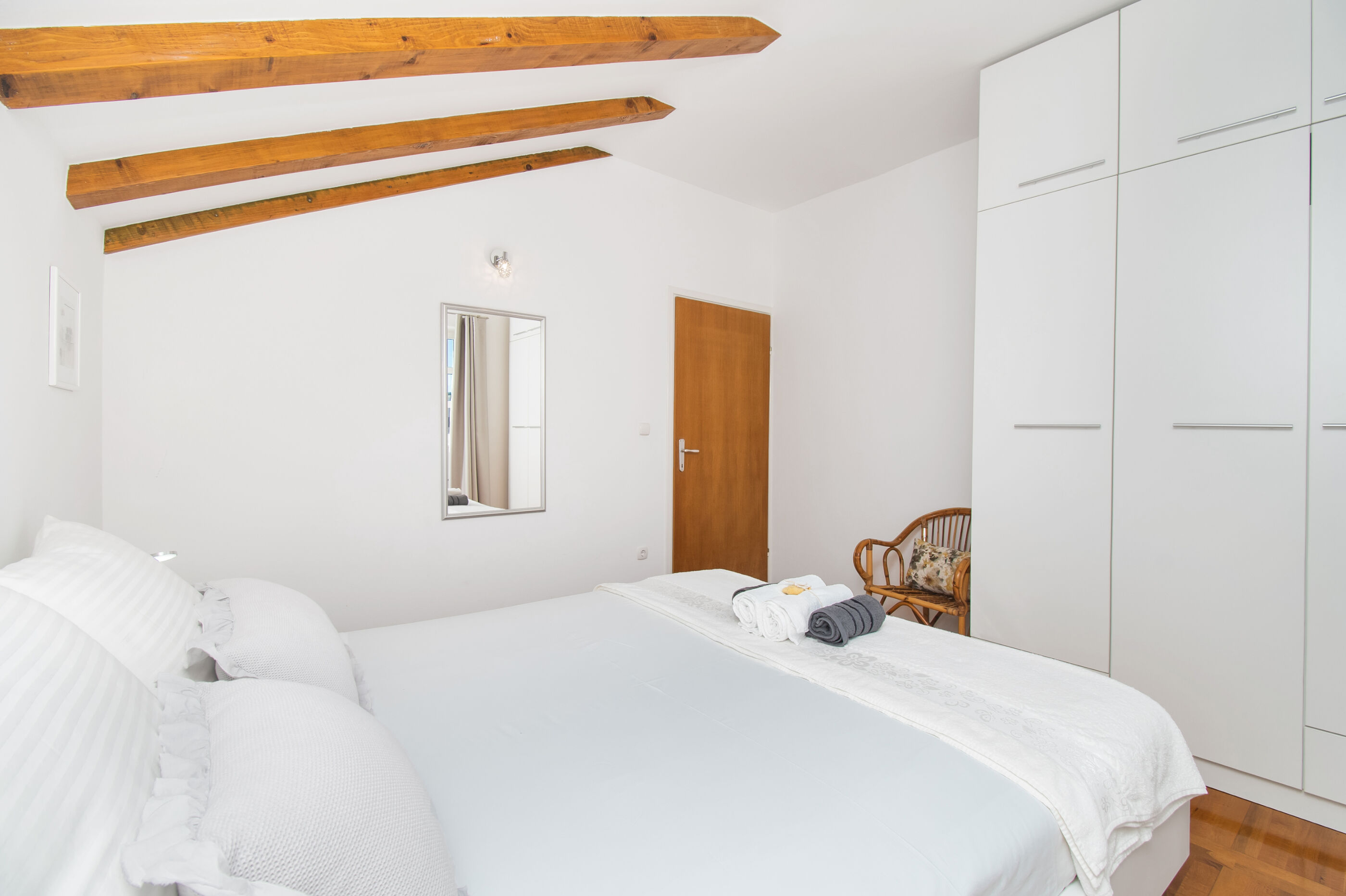 House Urban Bliss 29931-K1