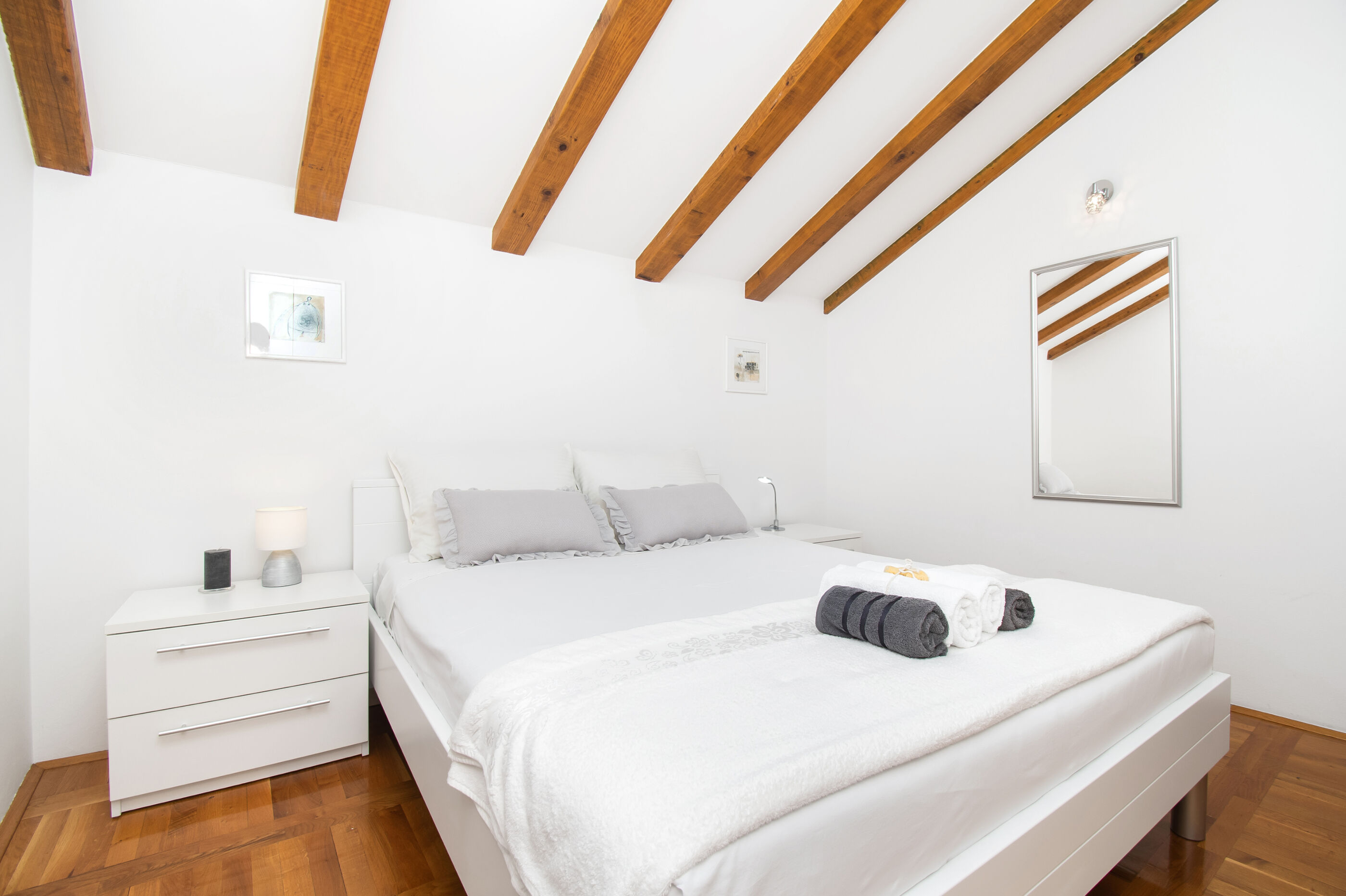 House Urban Bliss 29931-K1