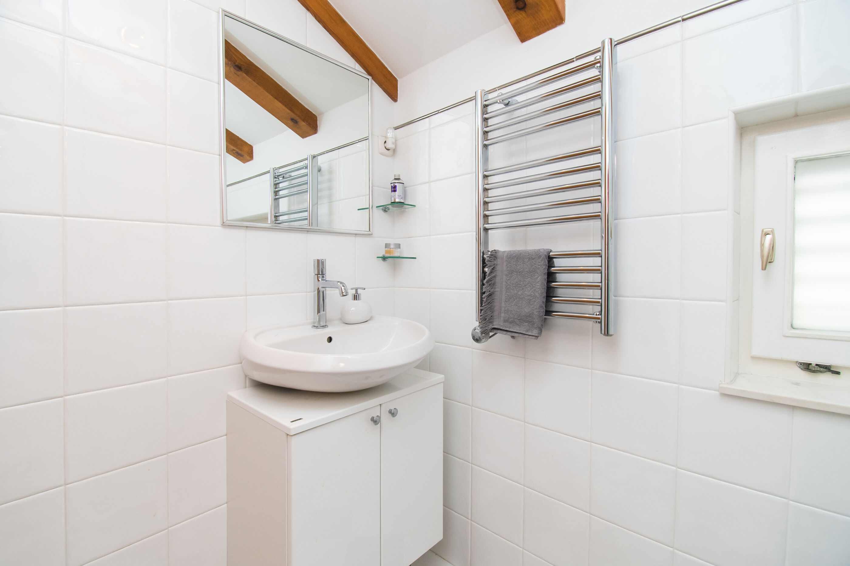 House Urban Bliss 29931-K1