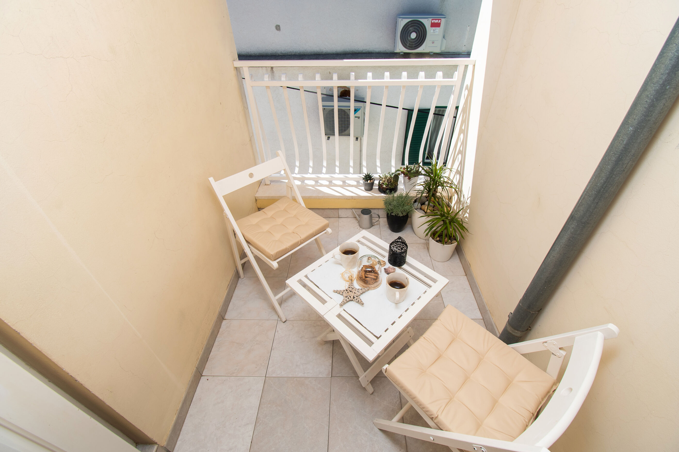 House Urban Bliss 29931-K1
