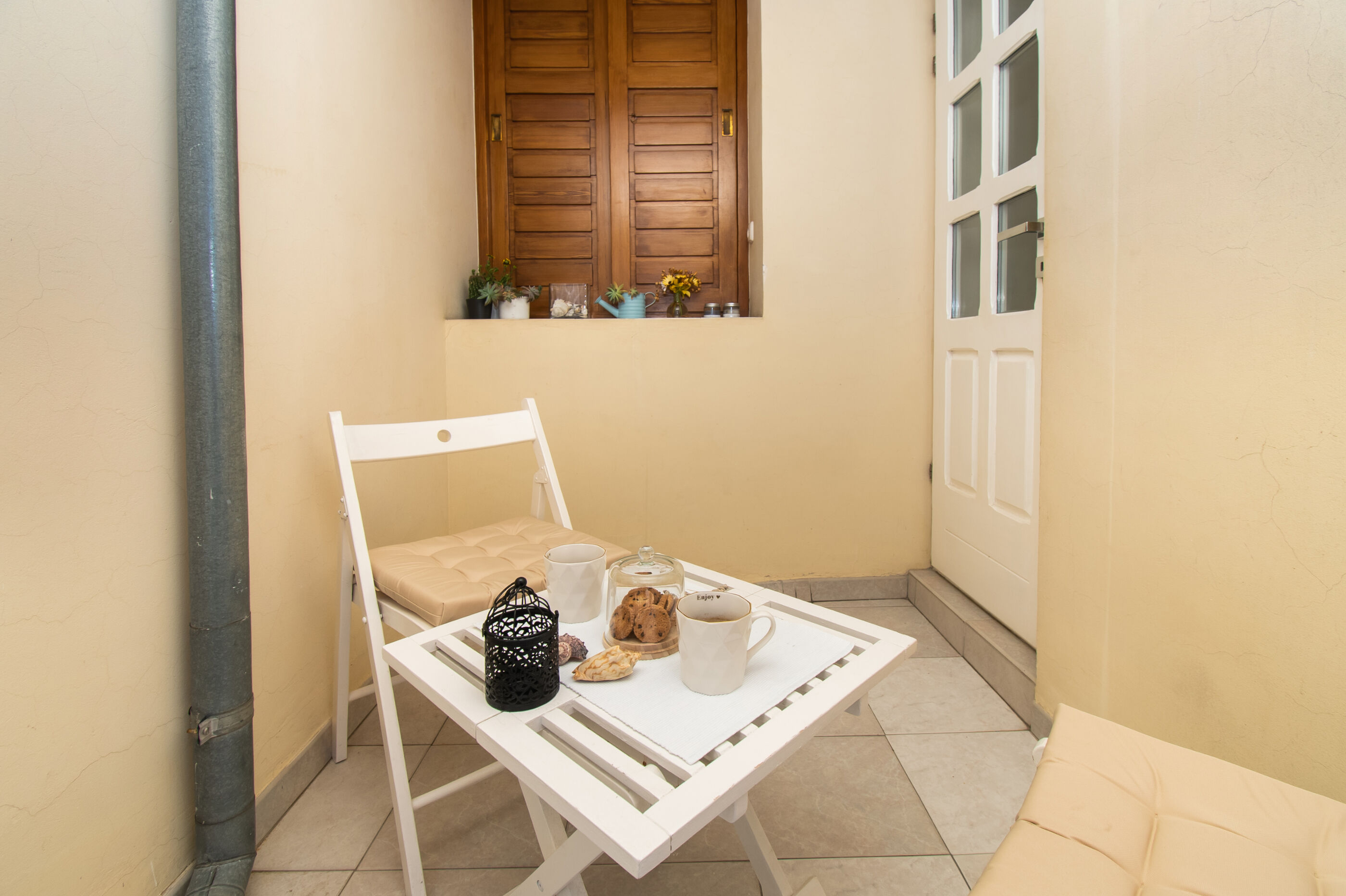 House Urban Bliss 29931-K1