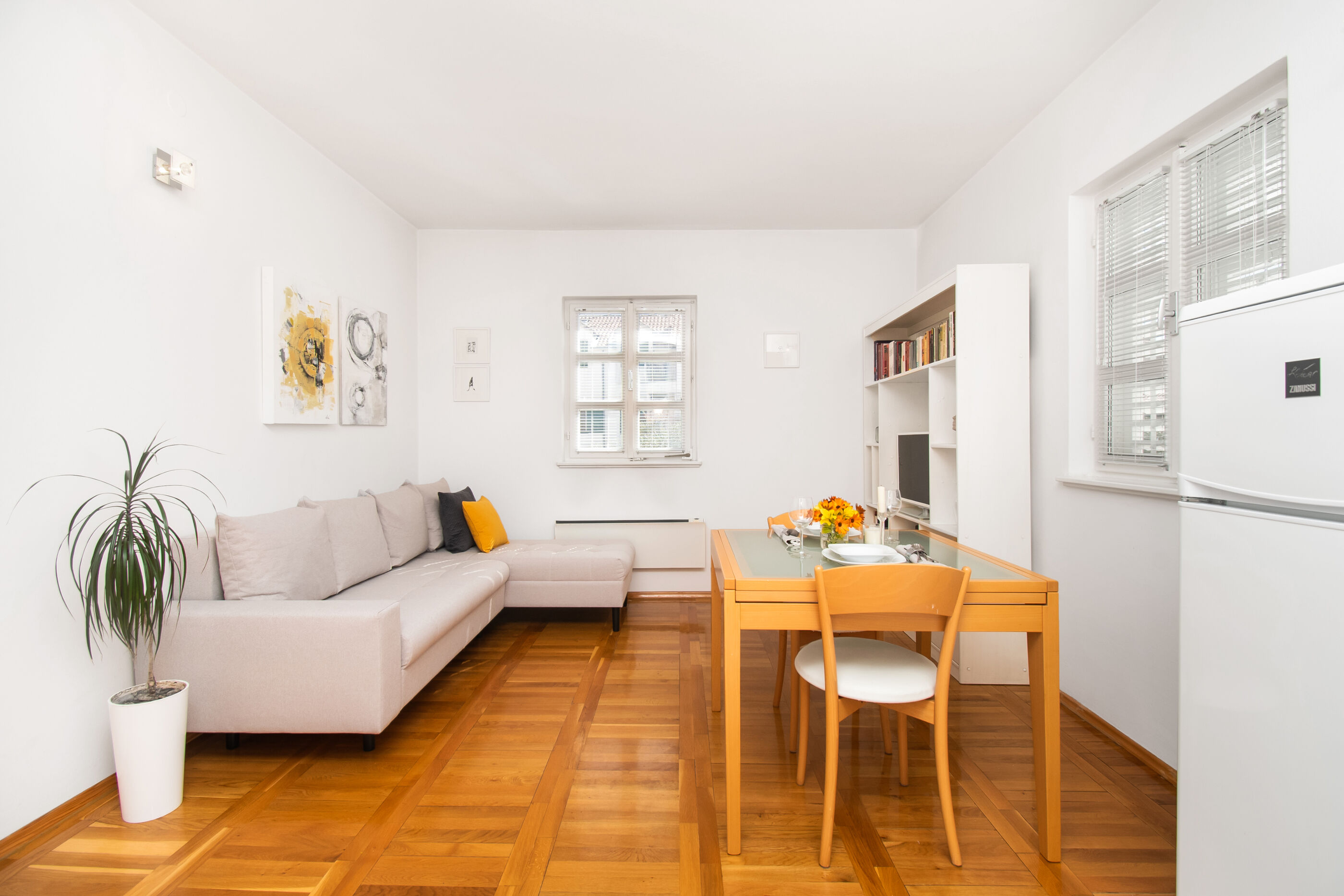 House Urban Bliss 29931-K1