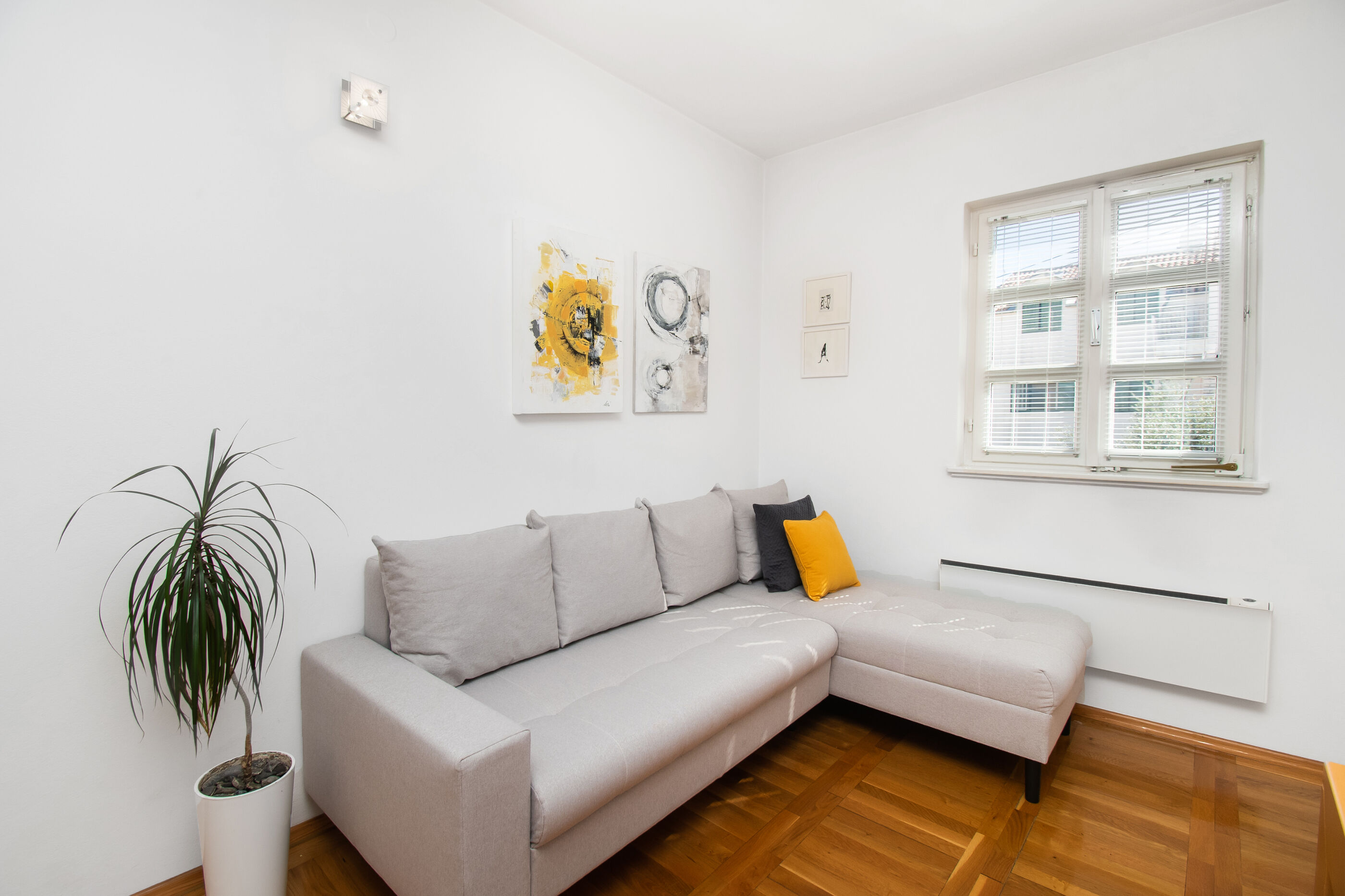 House Urban Bliss 29931-K1