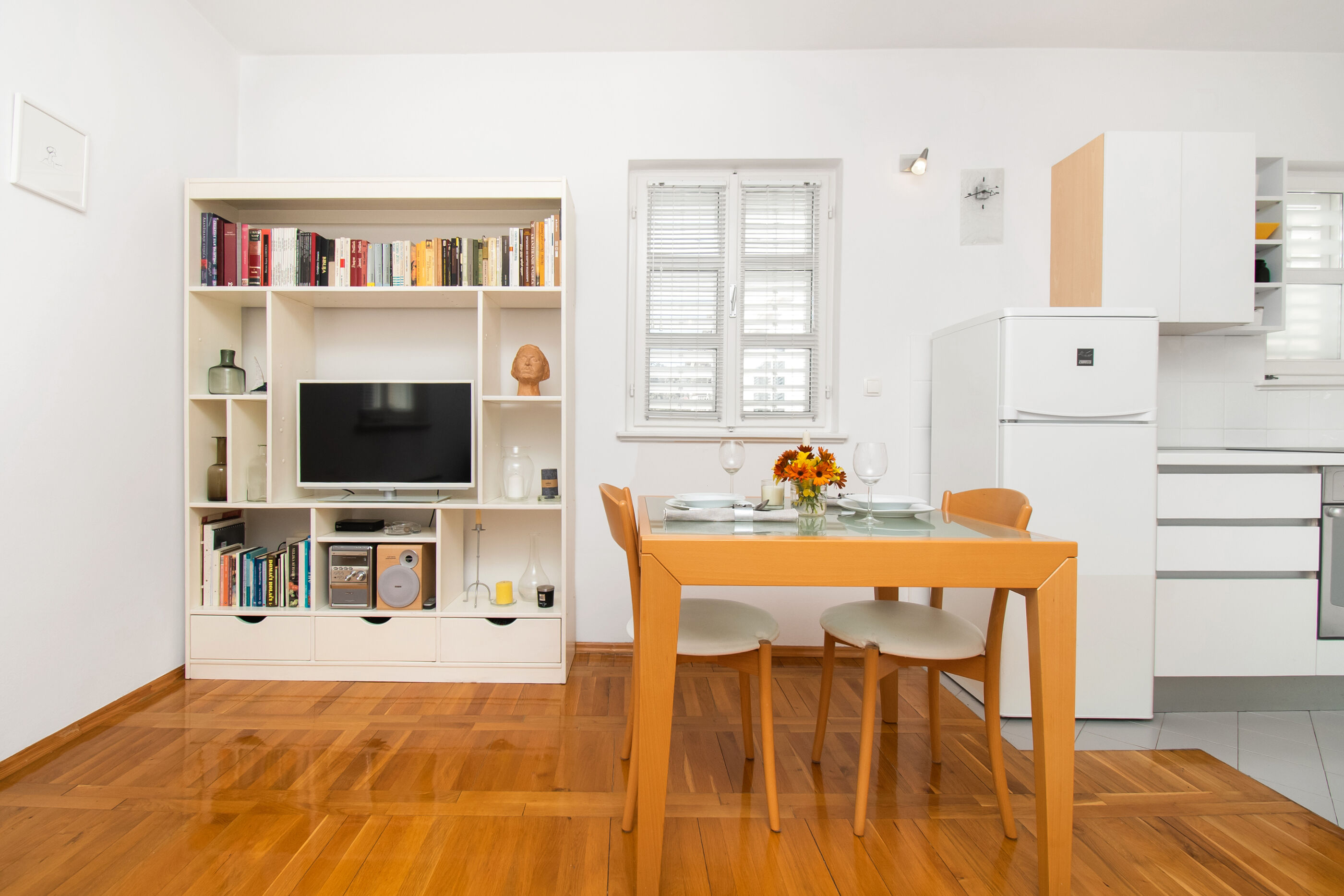 House Urban Bliss 29931-K1