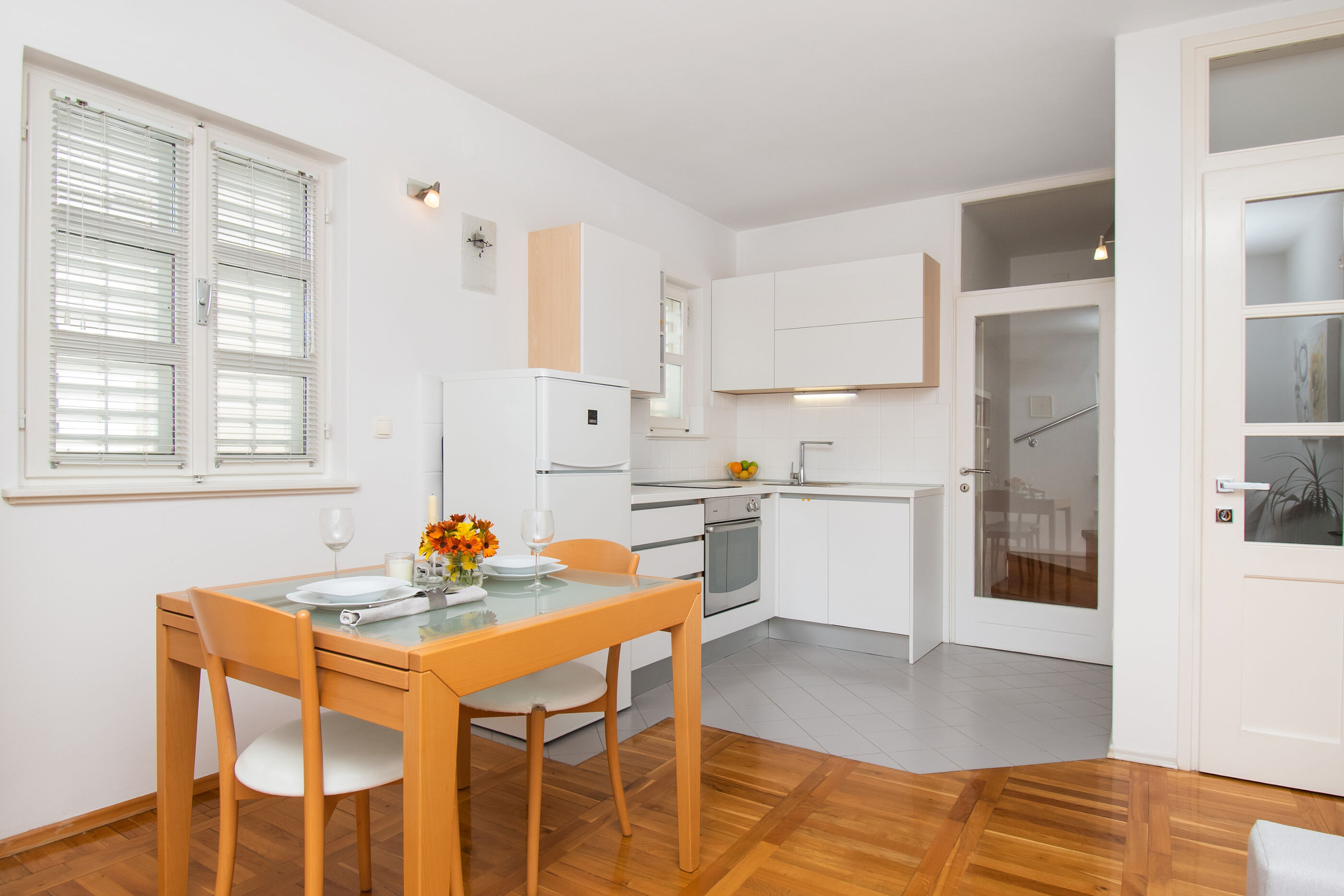 House Urban Bliss 29931-K1