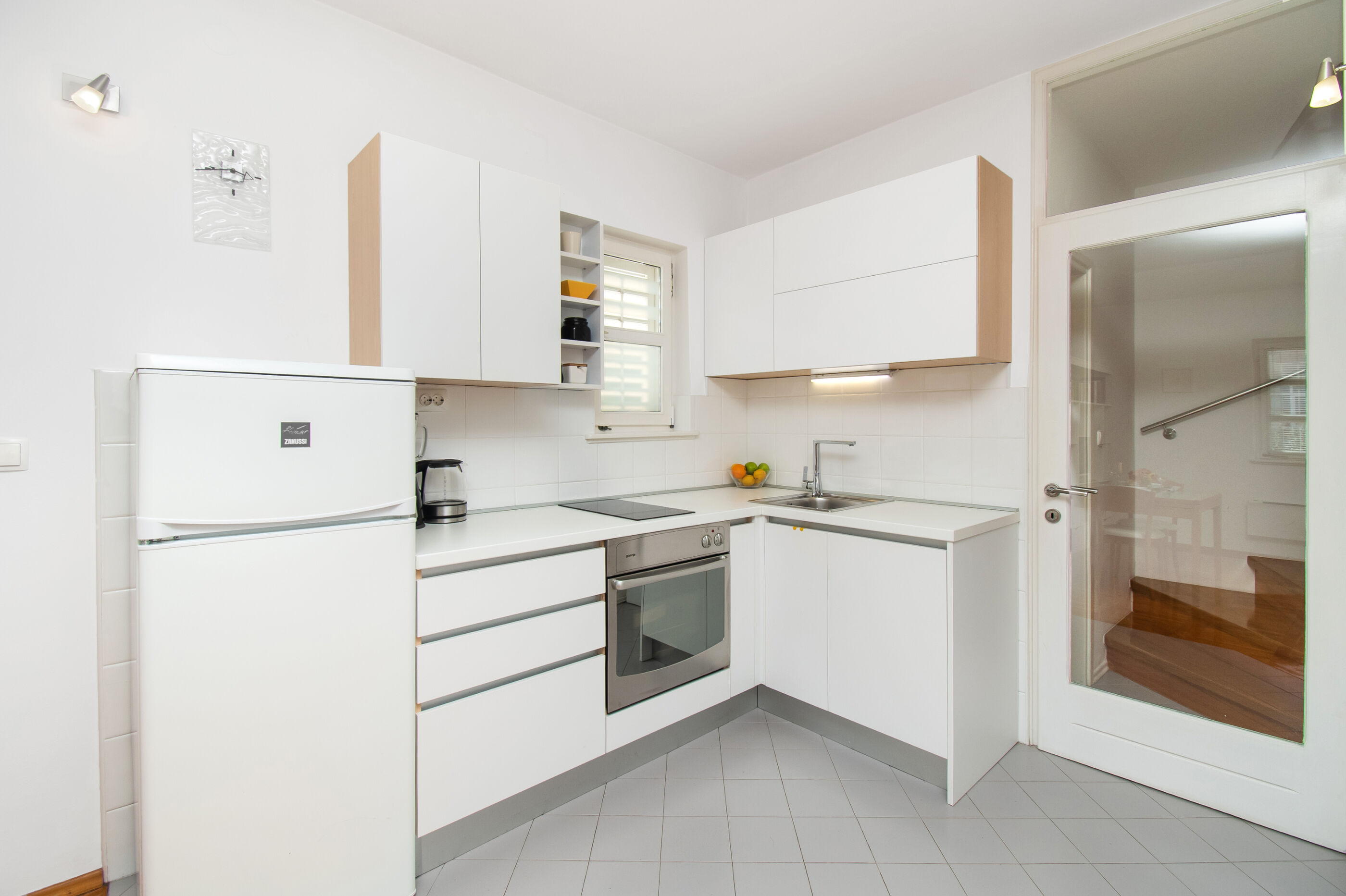 House Urban Bliss 29931-K1