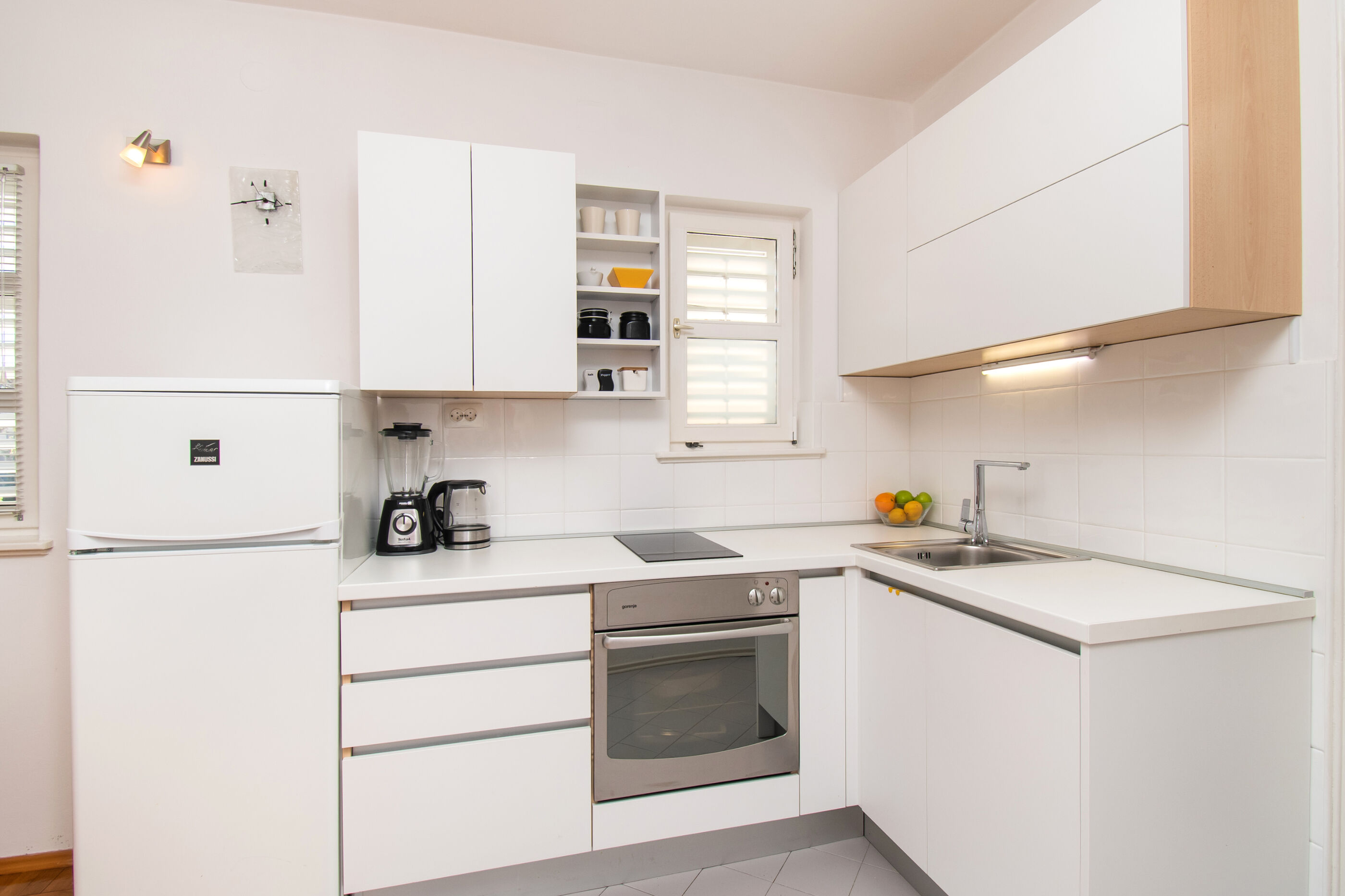 House Urban Bliss 29931-K1
