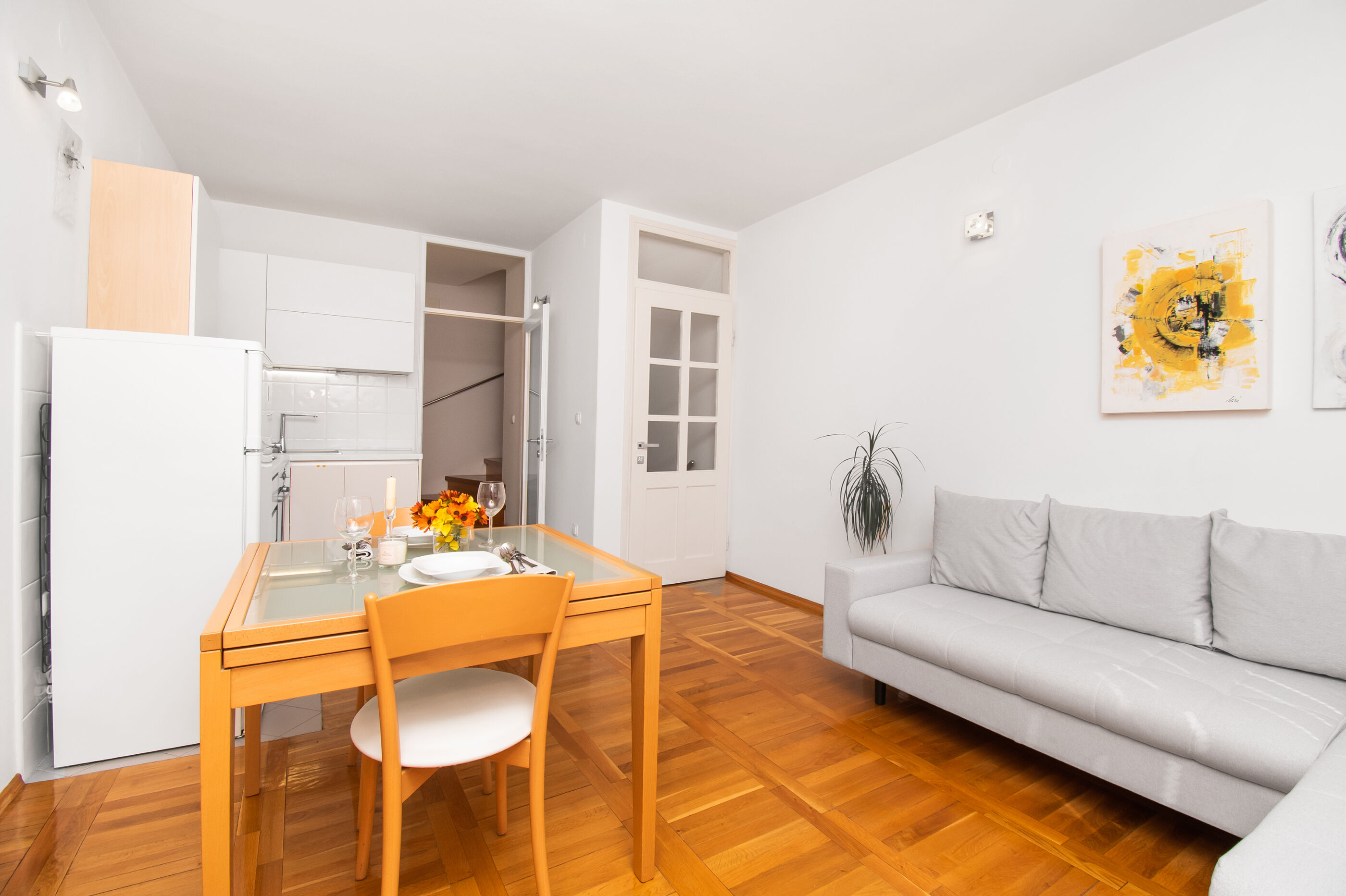 House Urban Bliss 29931-K1