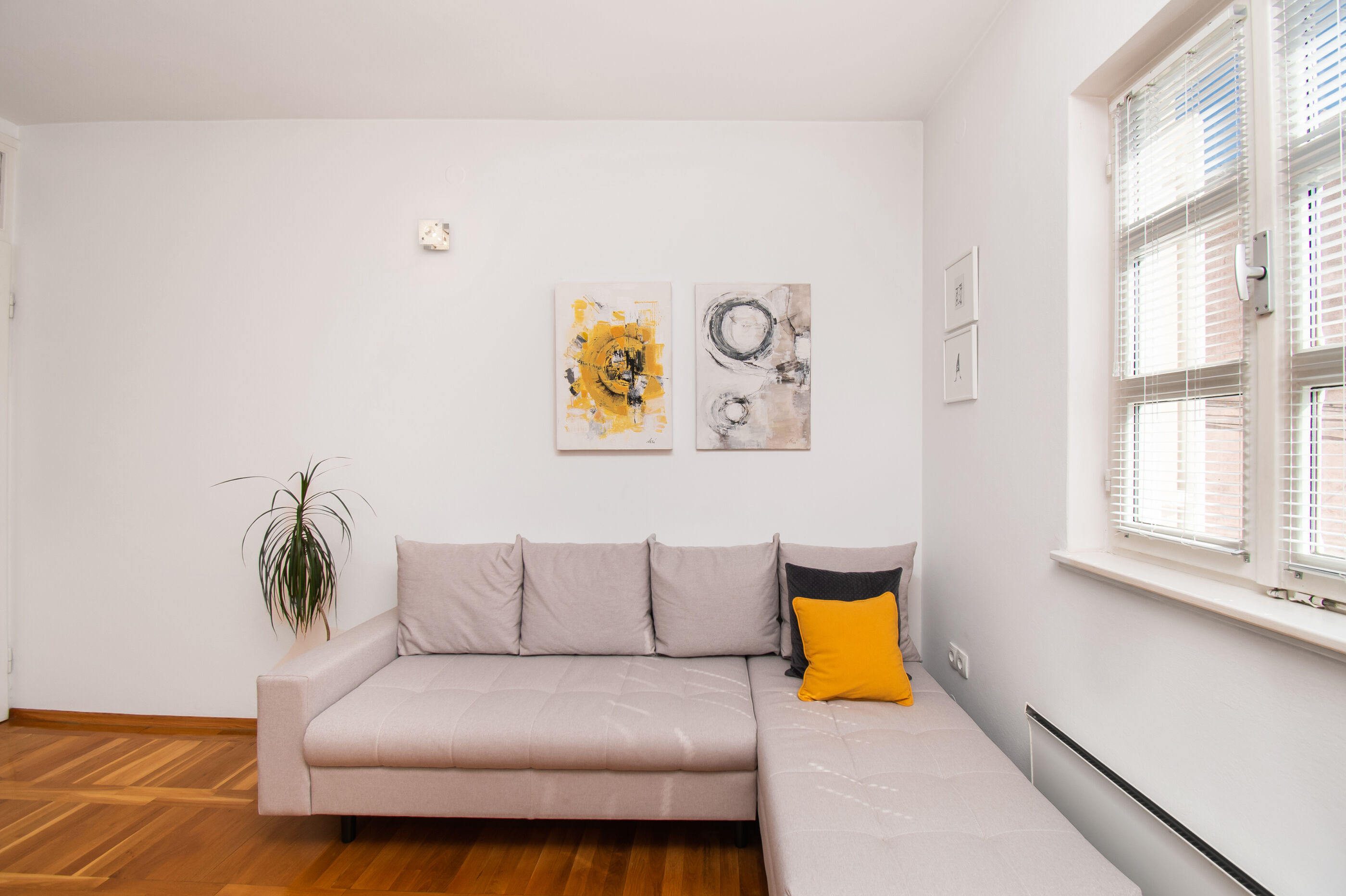 House Urban Bliss 29931-K1