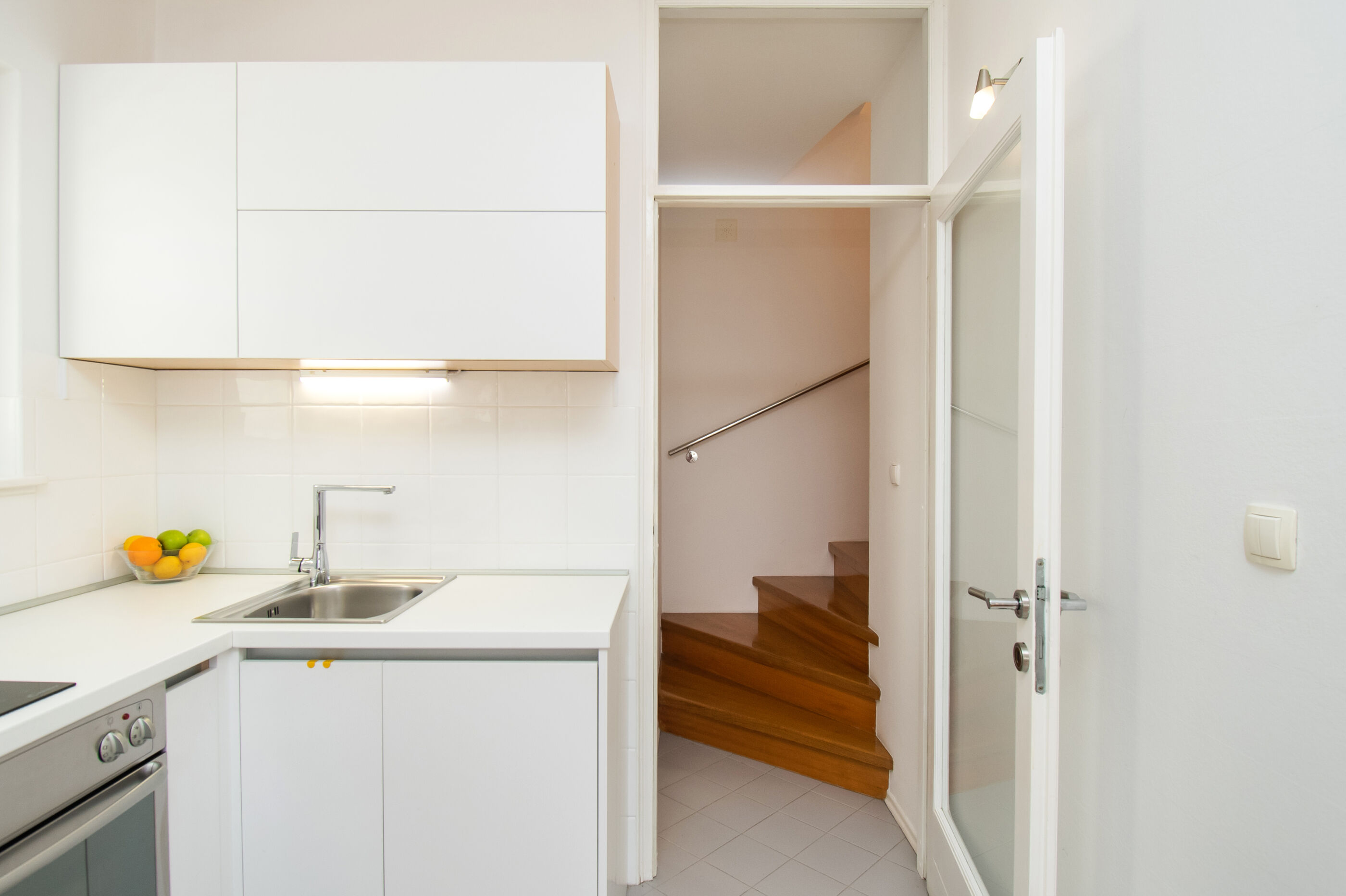 House Urban Bliss 29931-K1