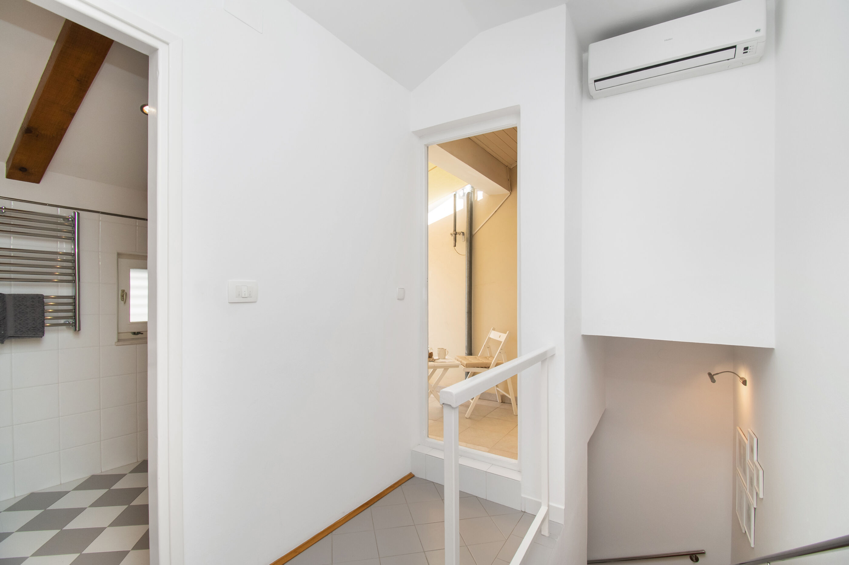 House Urban Bliss 29931-K1
