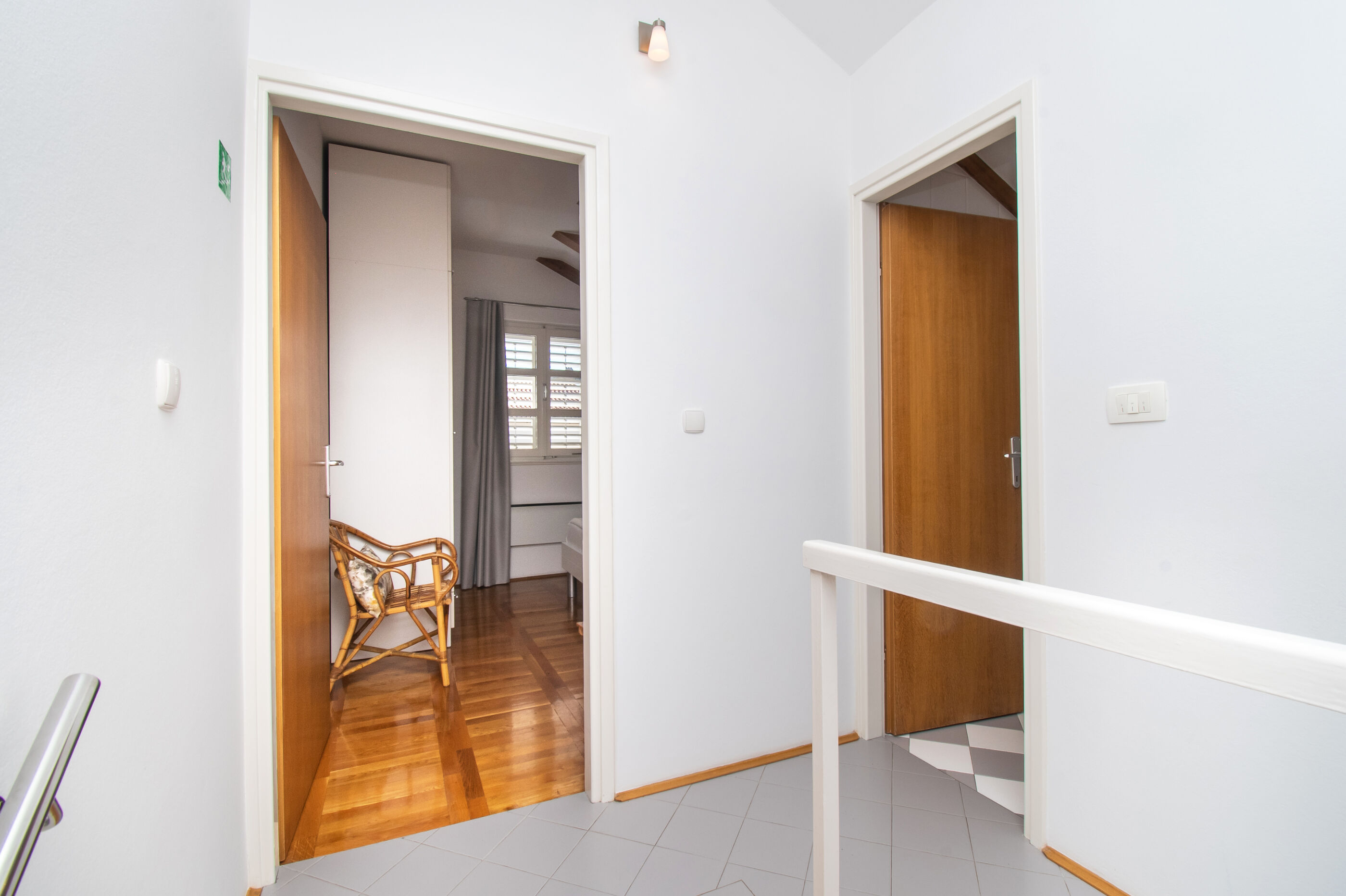 House Urban Bliss 29931-K1
