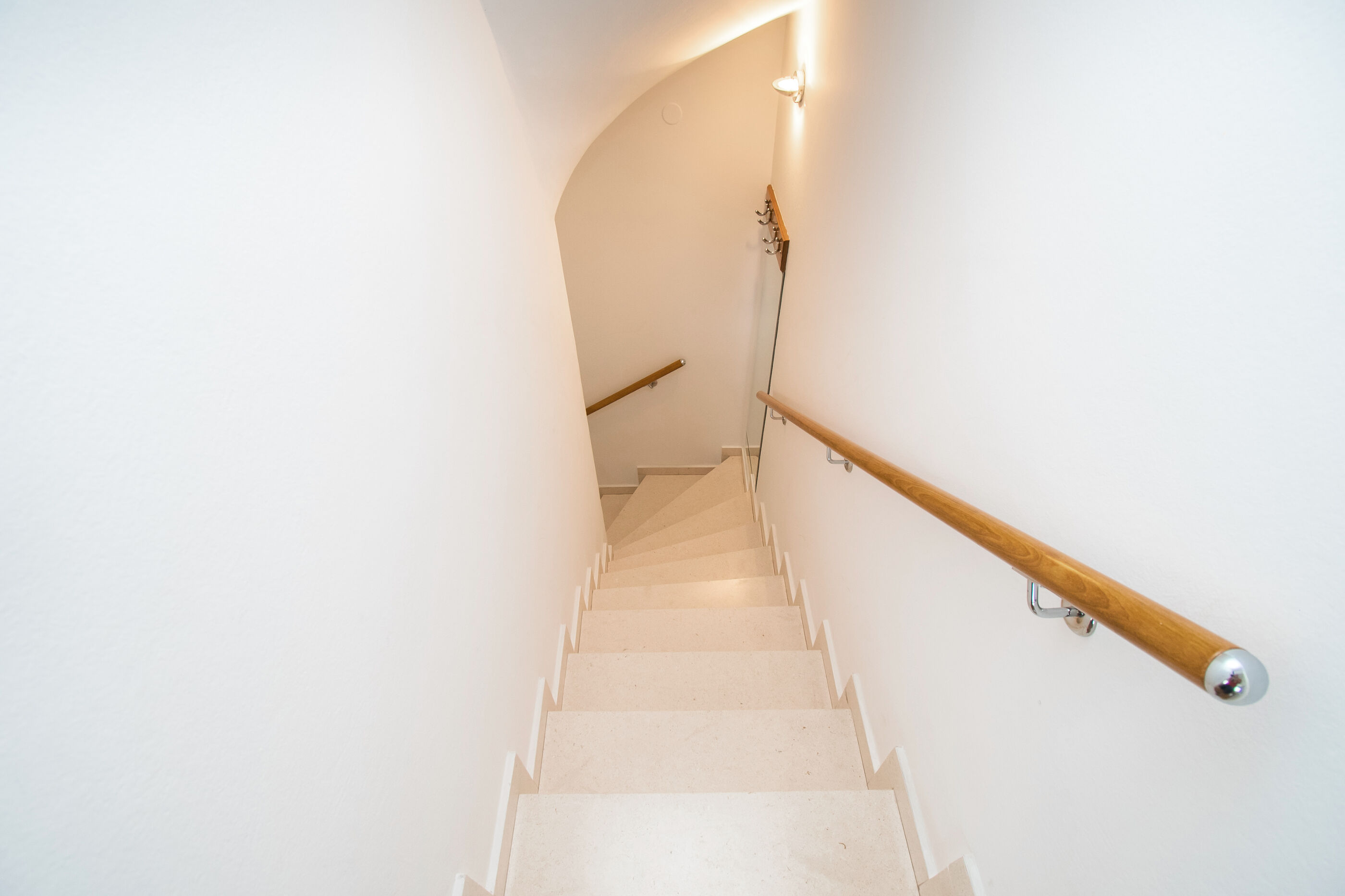 House Urban Bliss 29931-K1