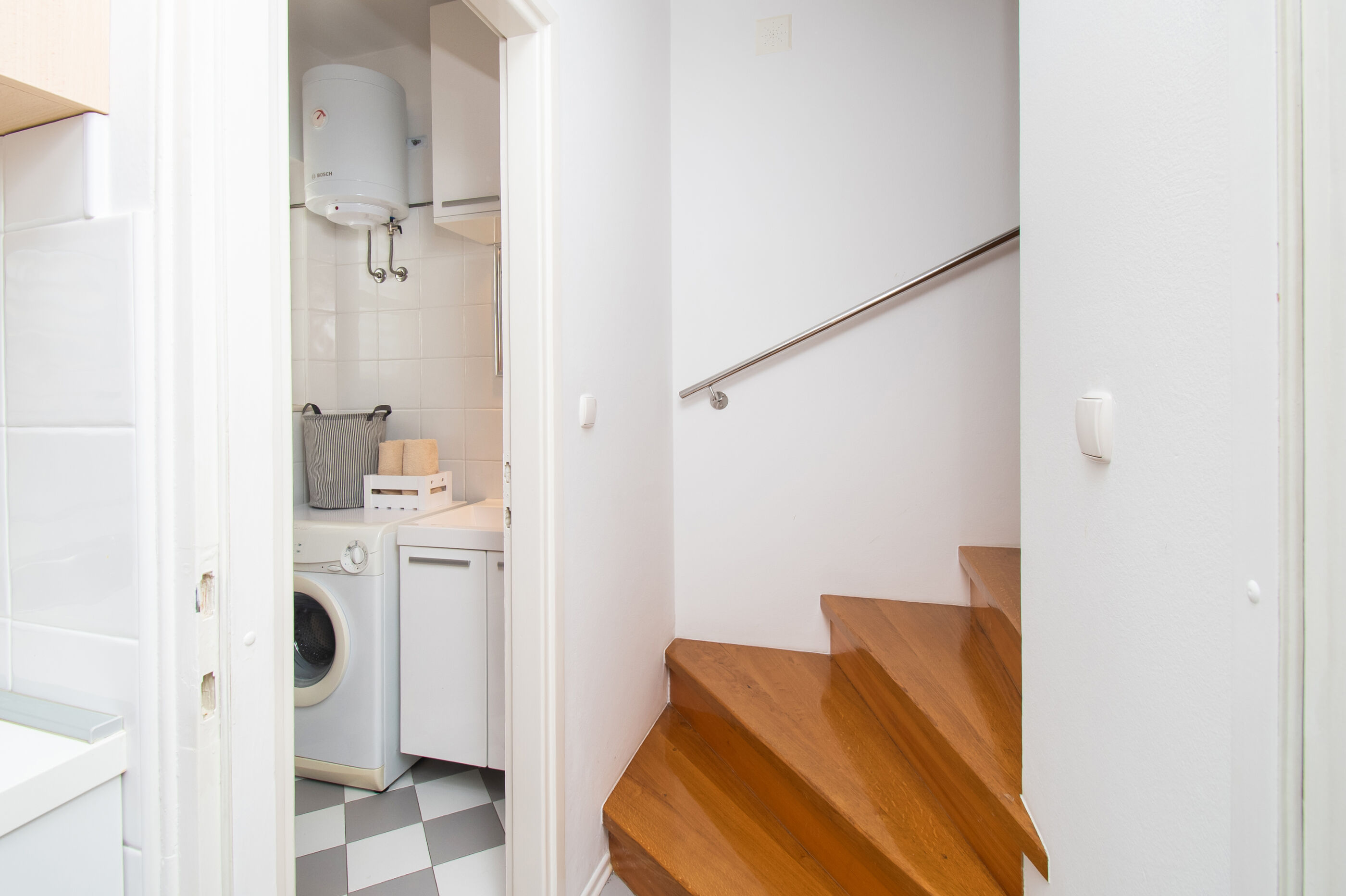 House Urban Bliss 29931-K1