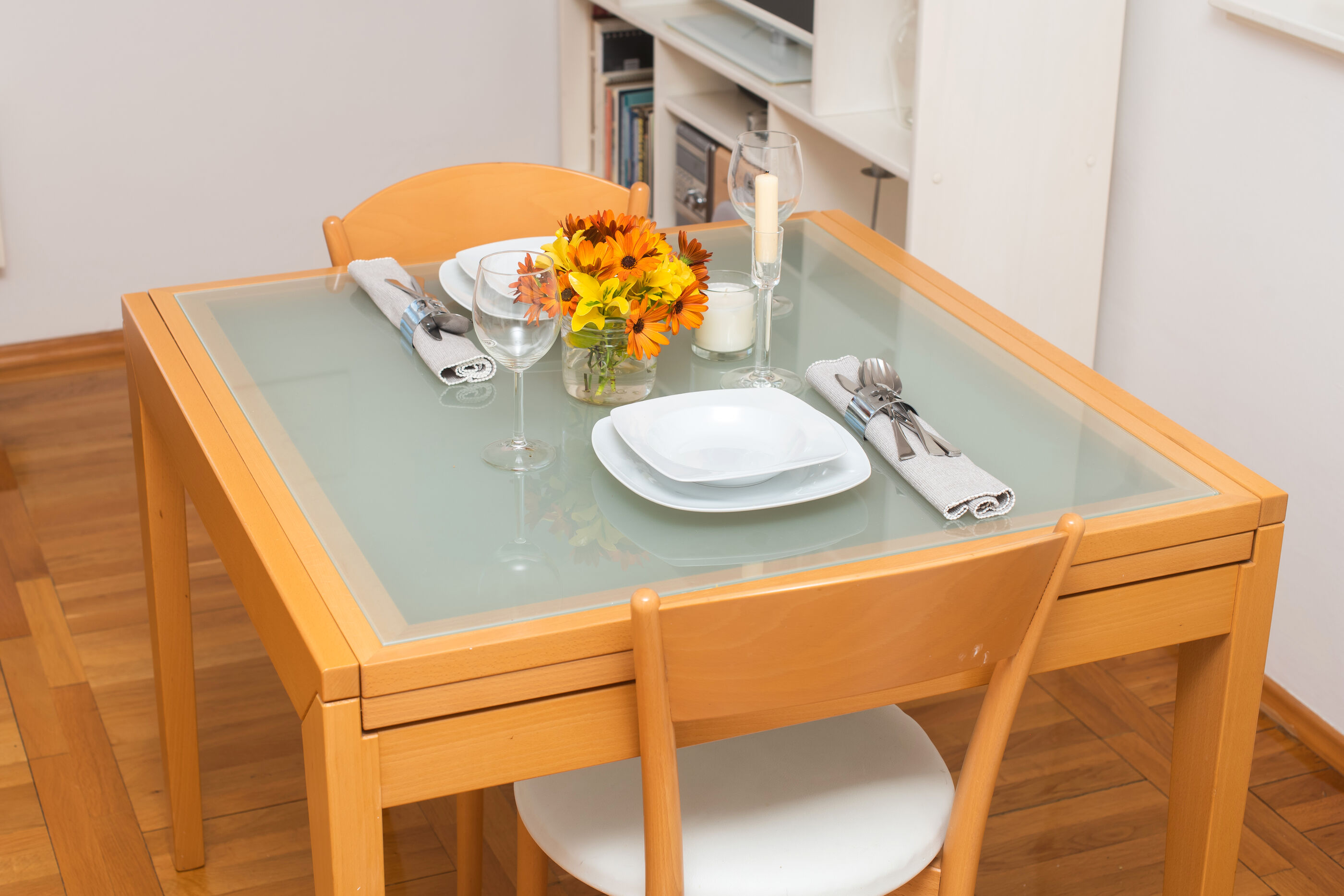 House Urban Bliss 29931-K1