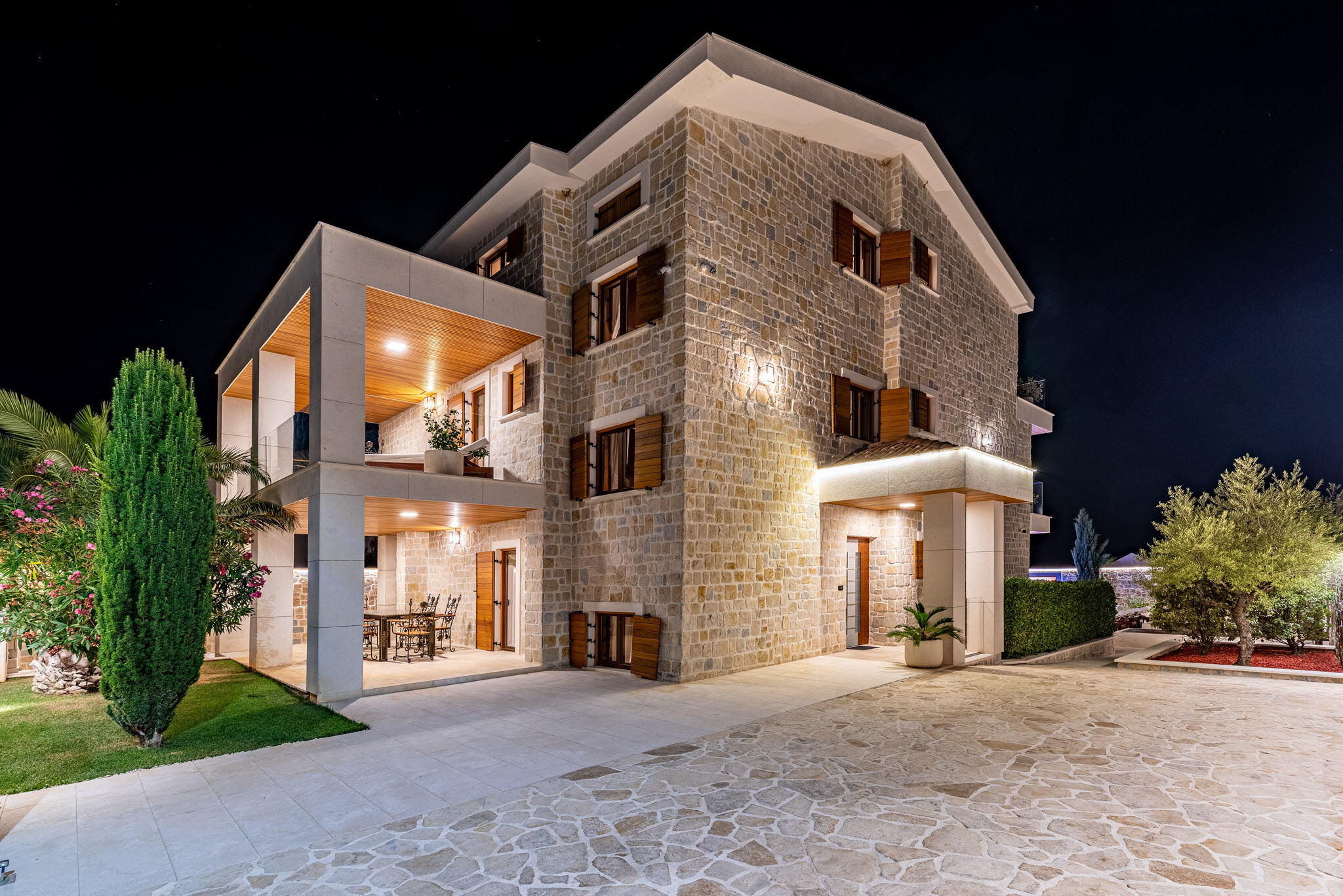 Villa Nena V9961-K1