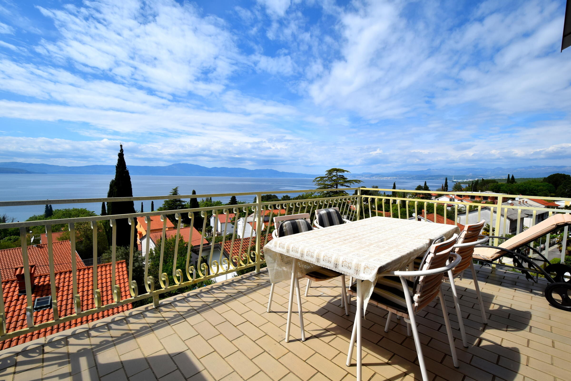 Apartments Jasna 12286-A2