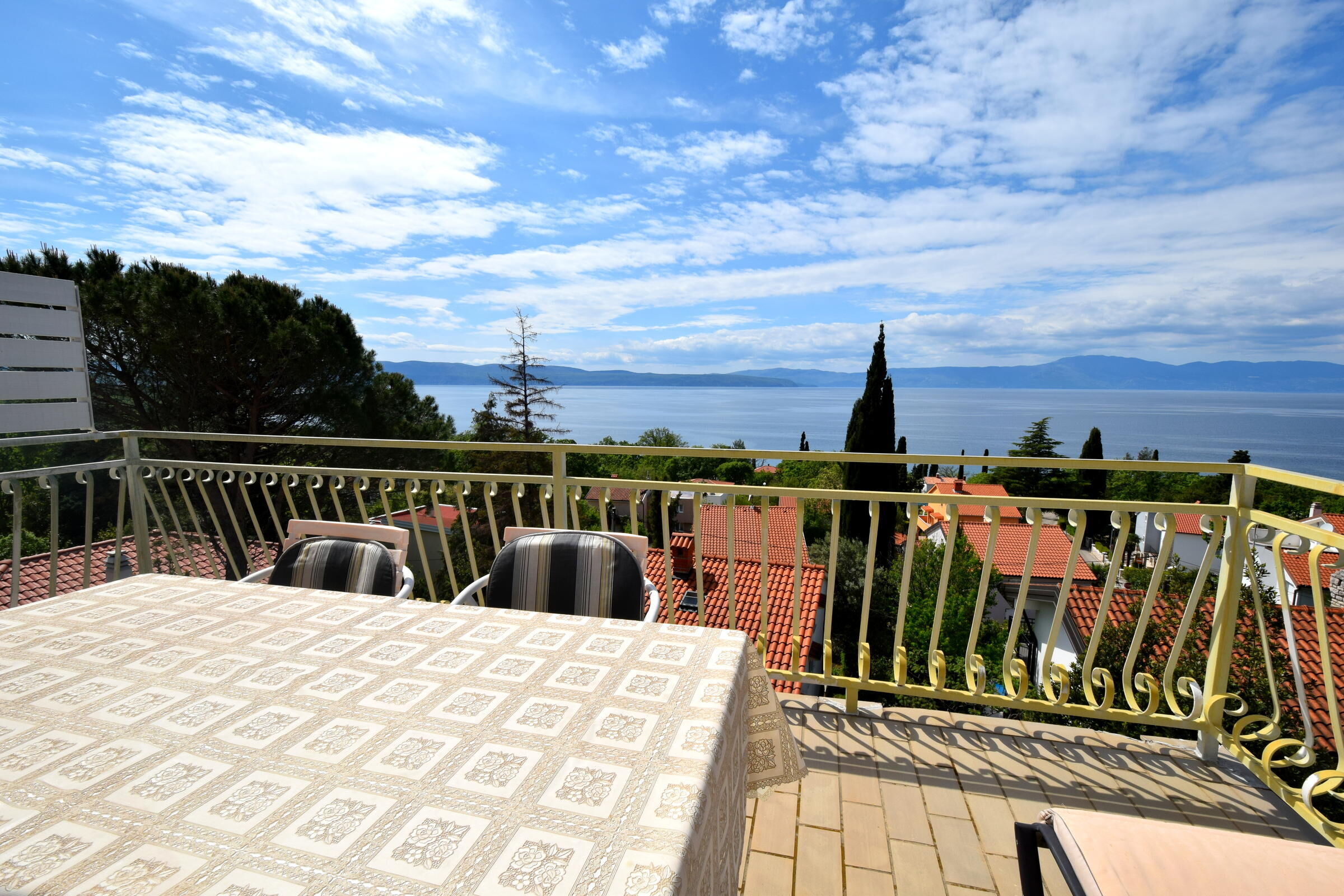 Apartments Jasna 12286-A2