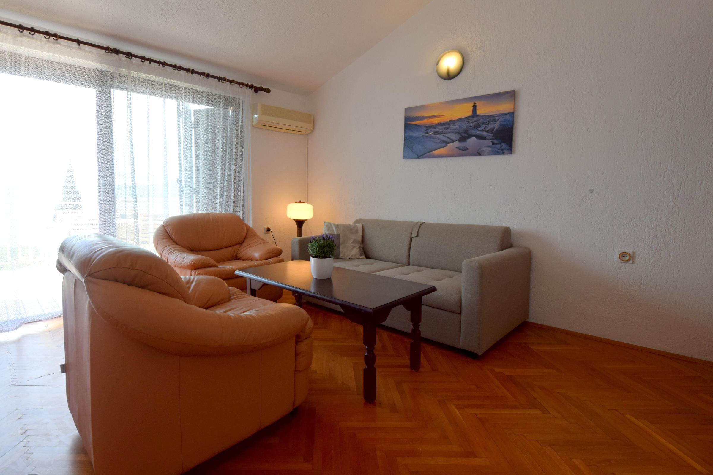 Apartments Jasna 12286-A2